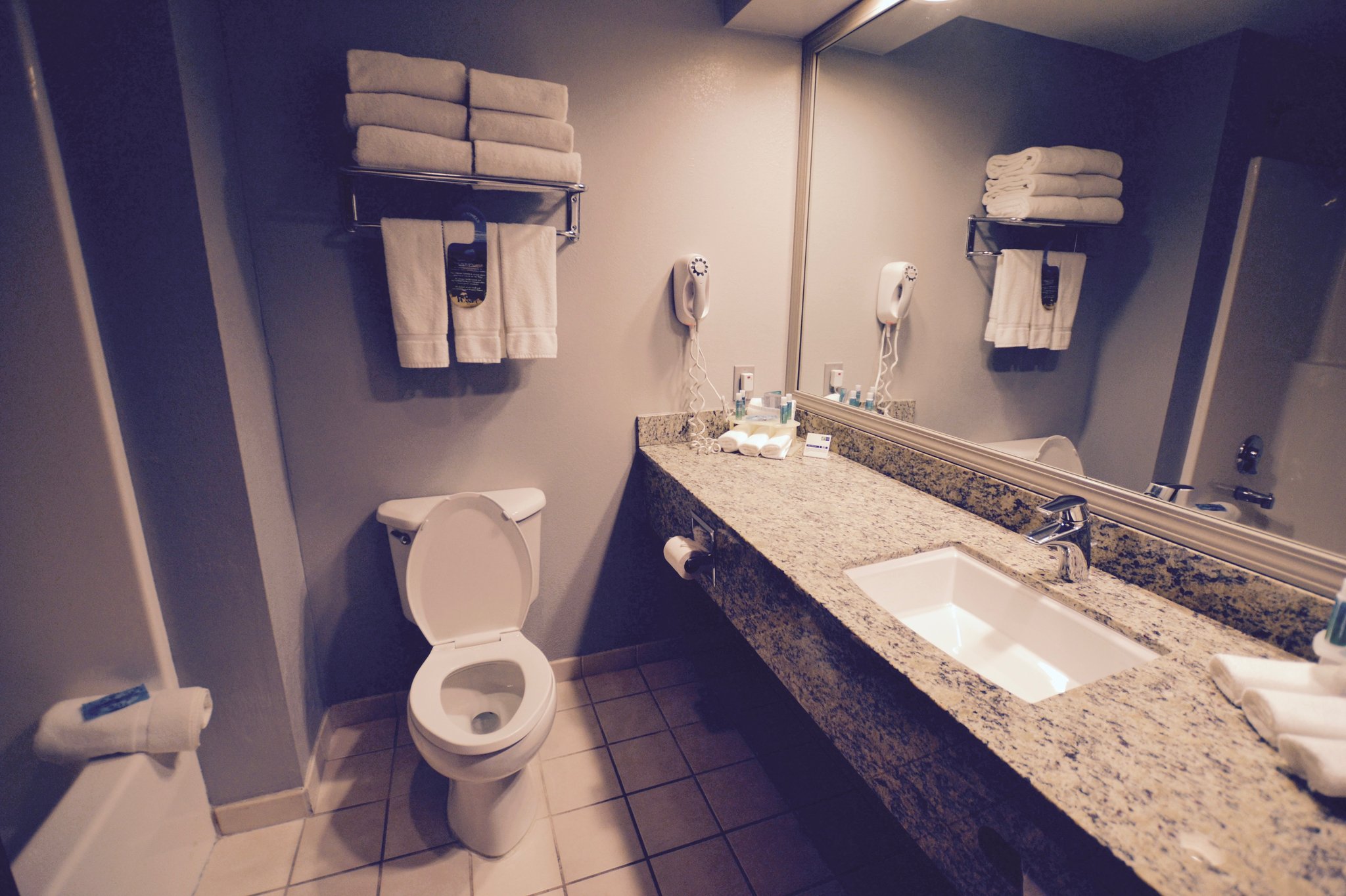 Holiday Inn Express & Suites Cleveland - Downtown