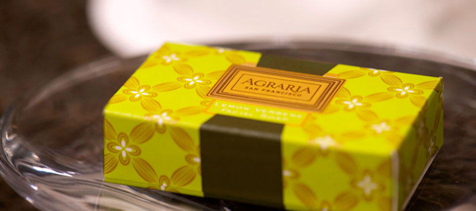 InterContinental Cleveland