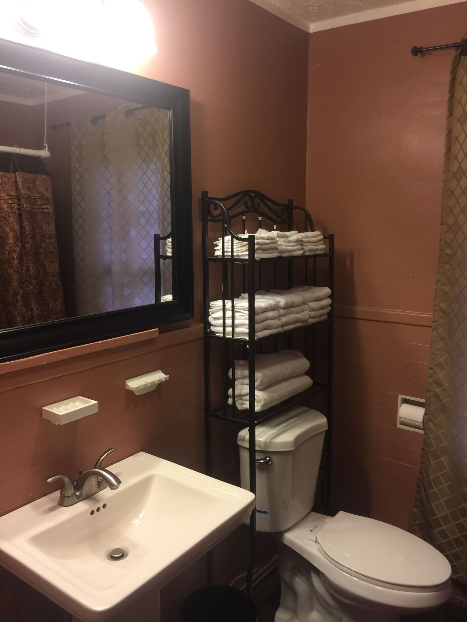 JARVIS Edgewater Park & Beach Villa-Hotel