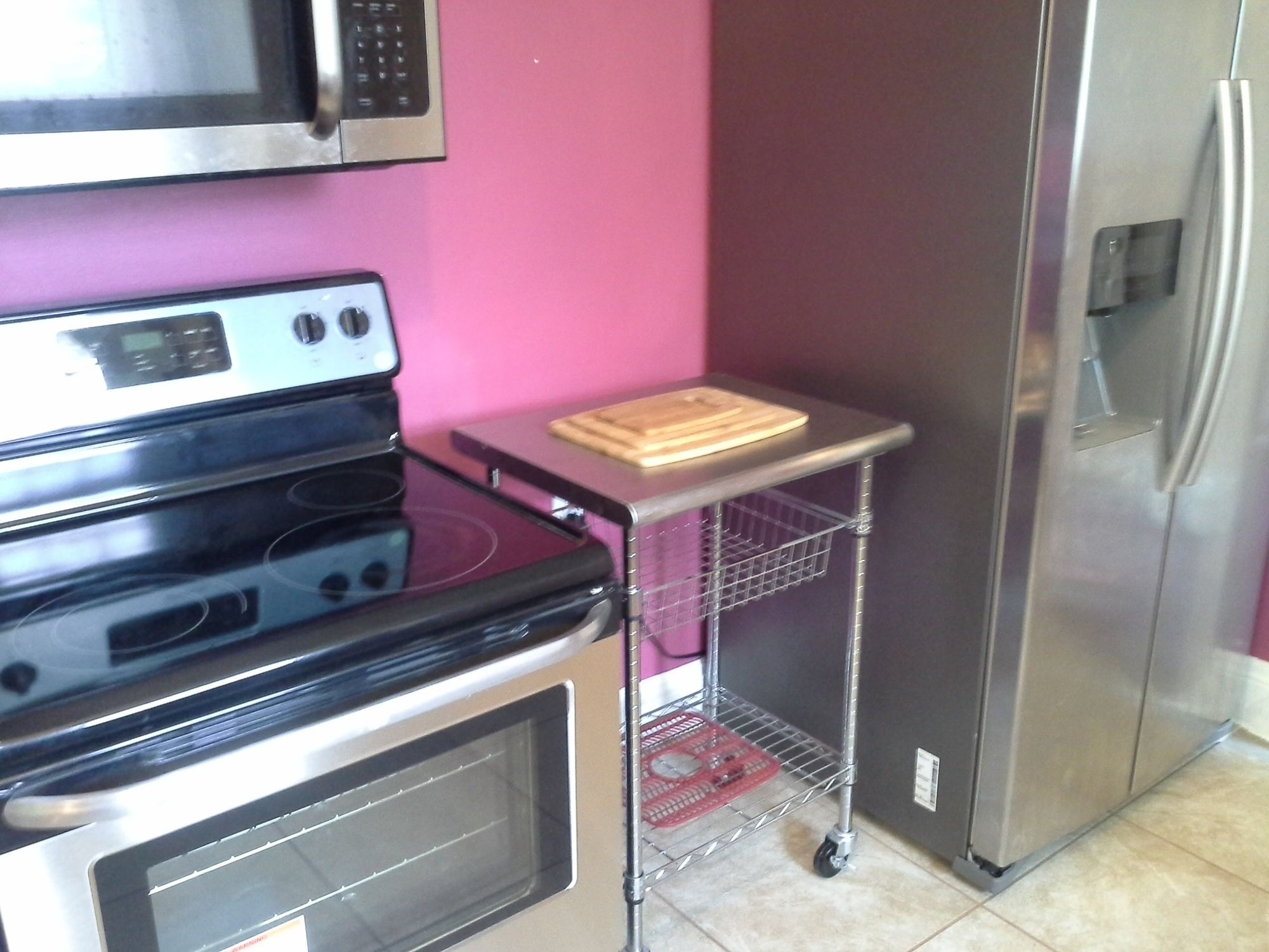 JARVIS Edgewater Park & Beach Villa-Hotel