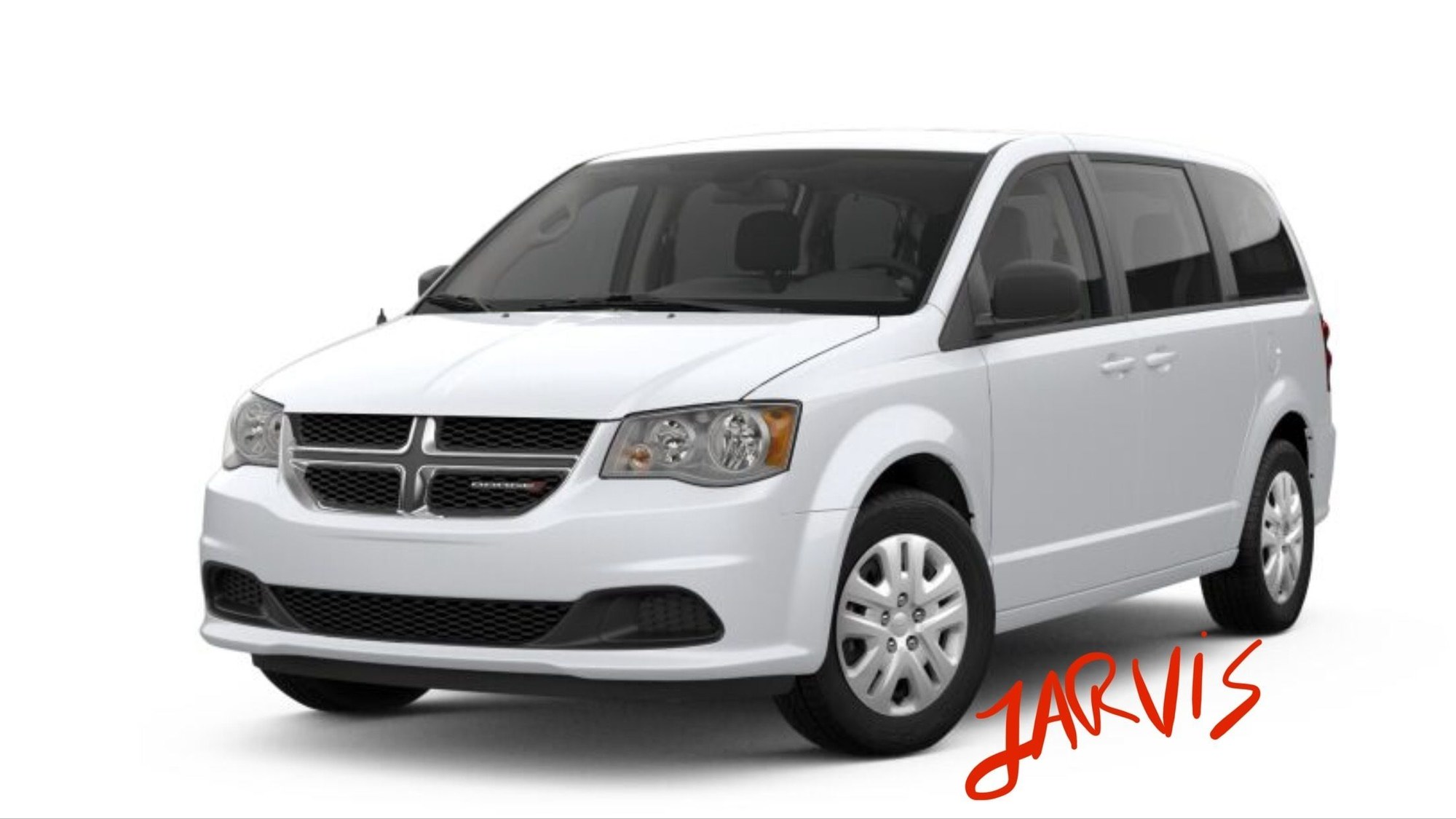 JARVIS Edgewater Park & Beach Villa-Hotel