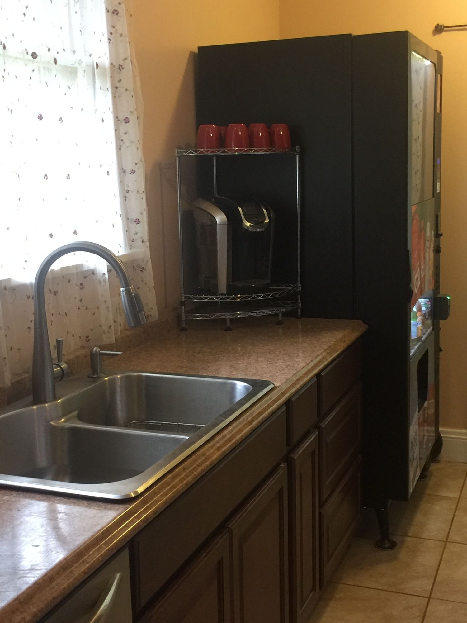 JARVIS Edgewater Park & Beach Villa-Hotel