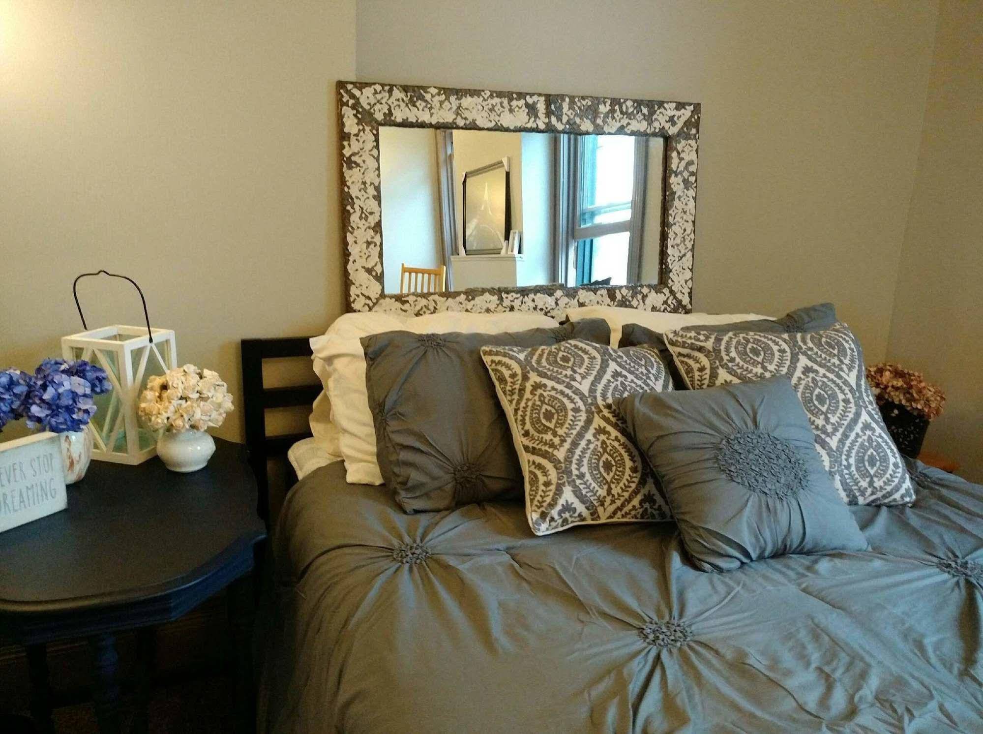 Stone Gables Bed & Breakfast