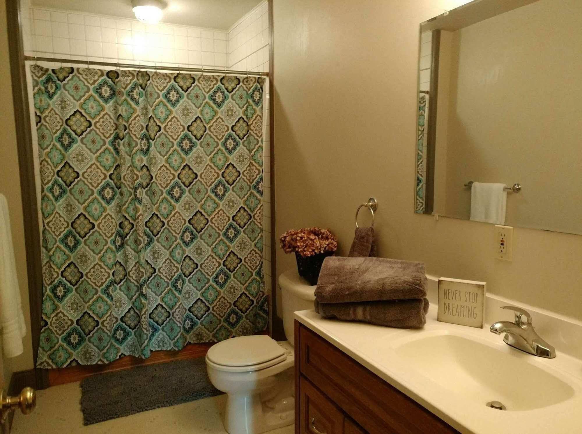 Stone Gables Bed & Breakfast