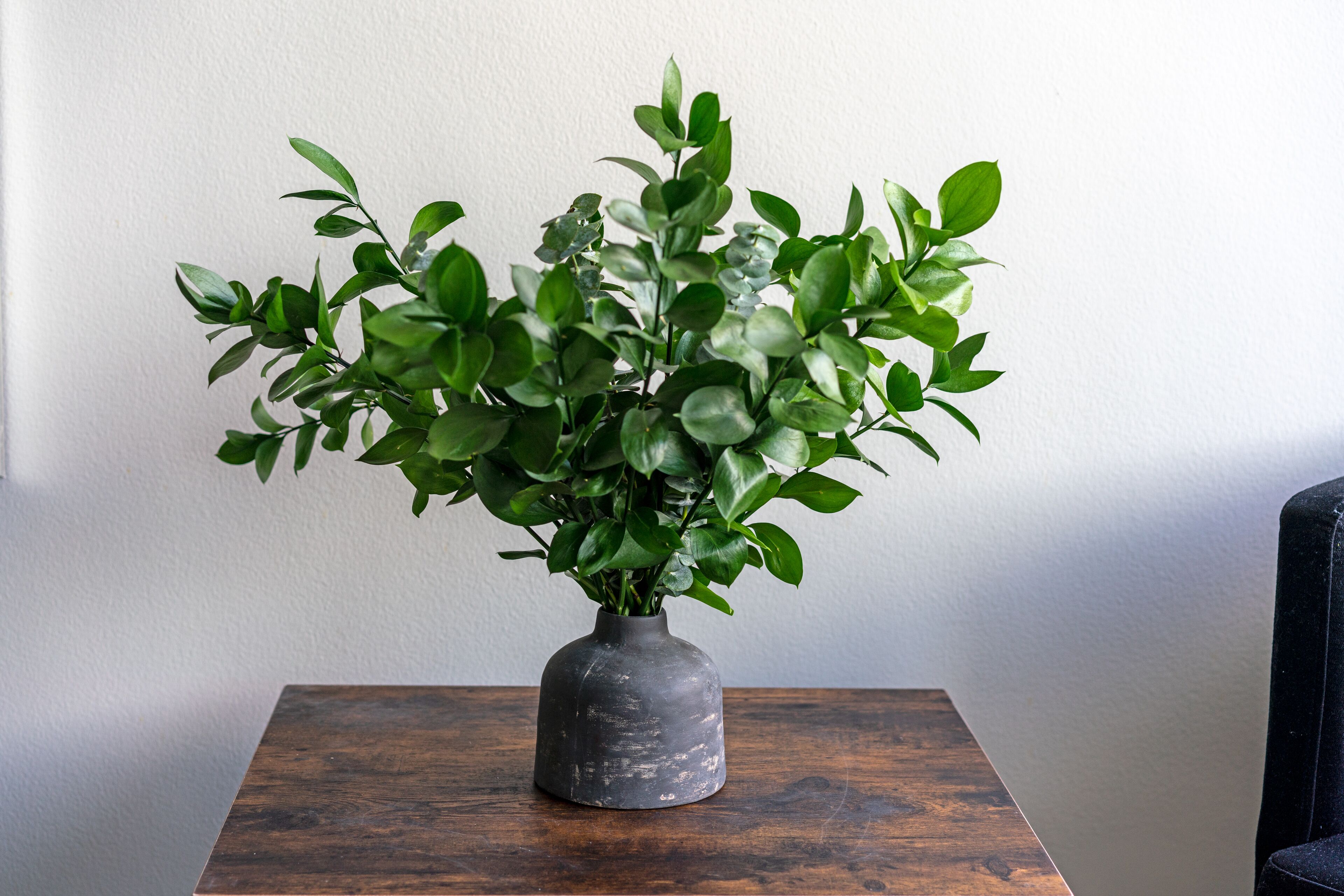 The Luckman Apartments by Barsala