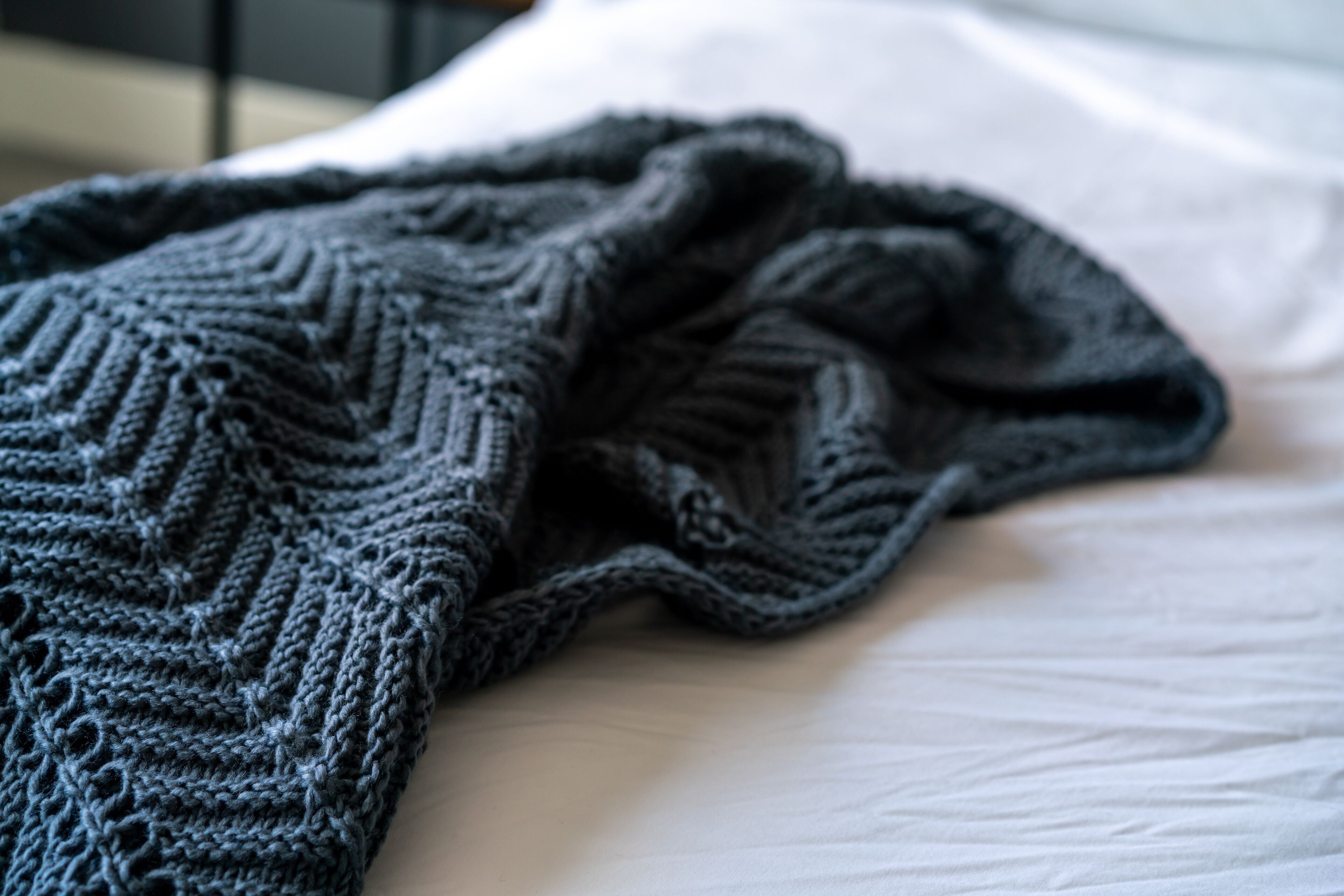 The Luckman Apartments by Barsala