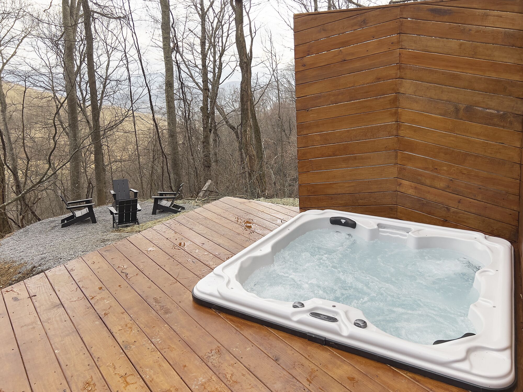 The Glamping Collective