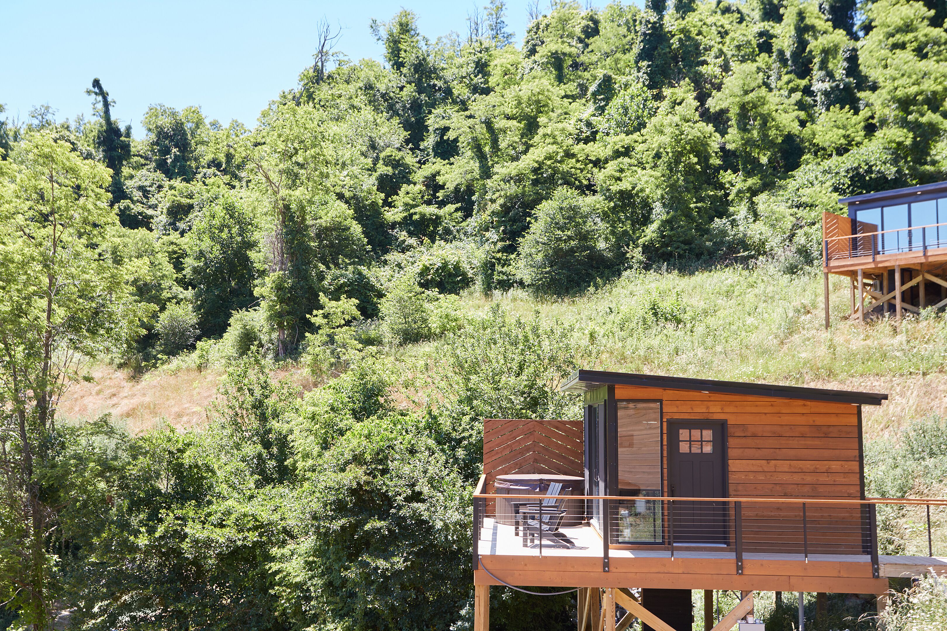 The Glamping Collective