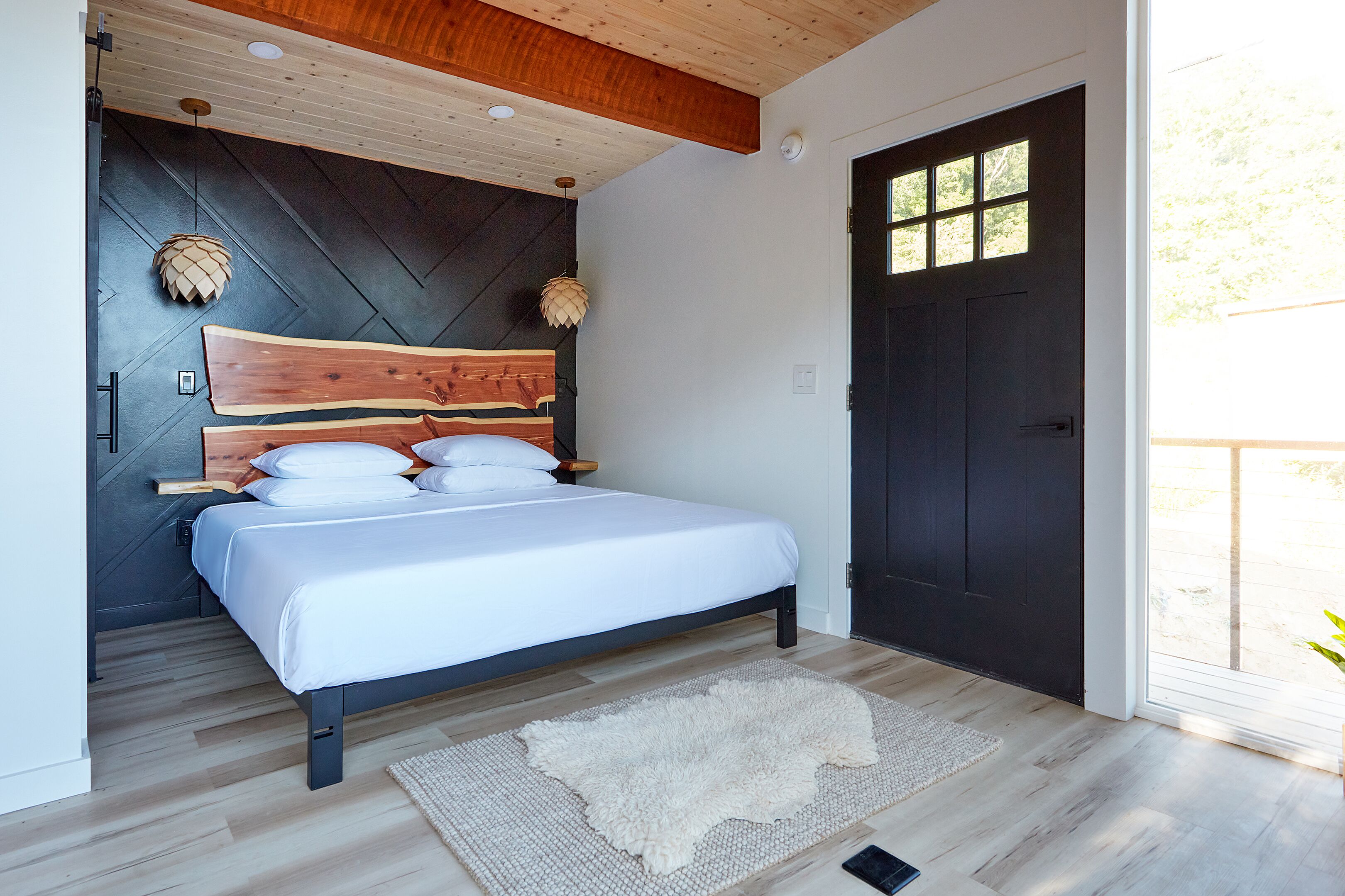 The Glamping Collective