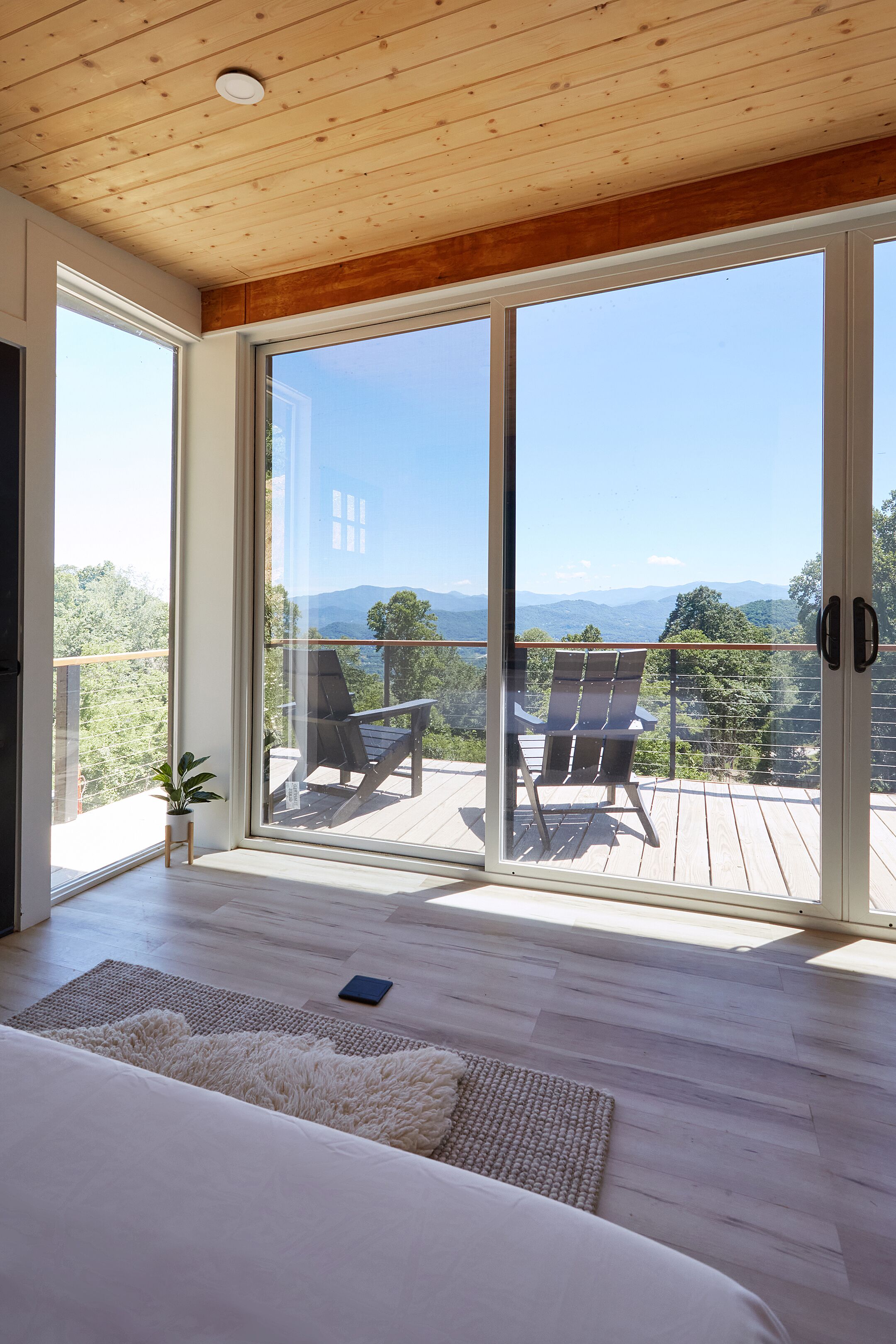 The Glamping Collective