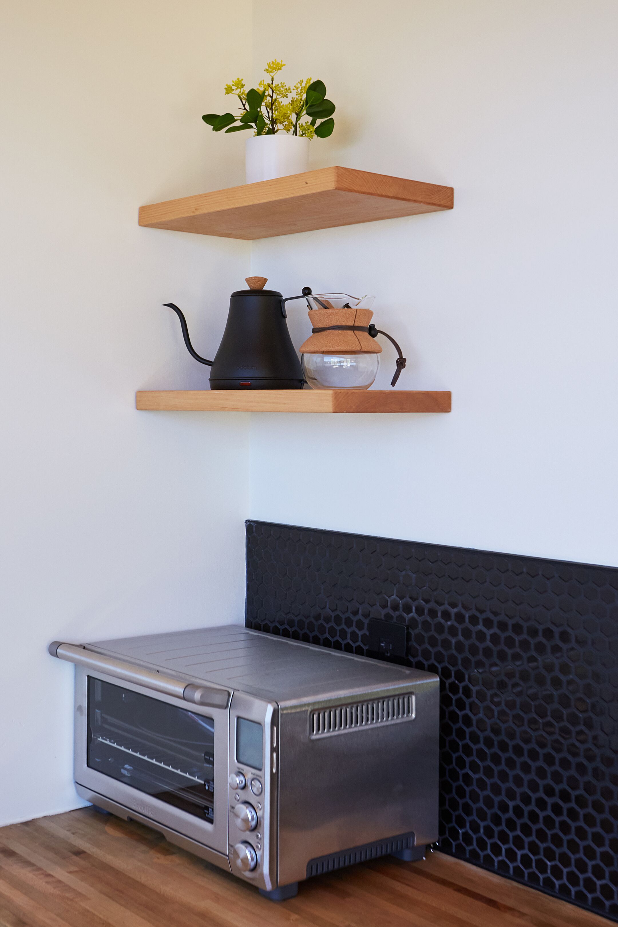 The Glamping Collective