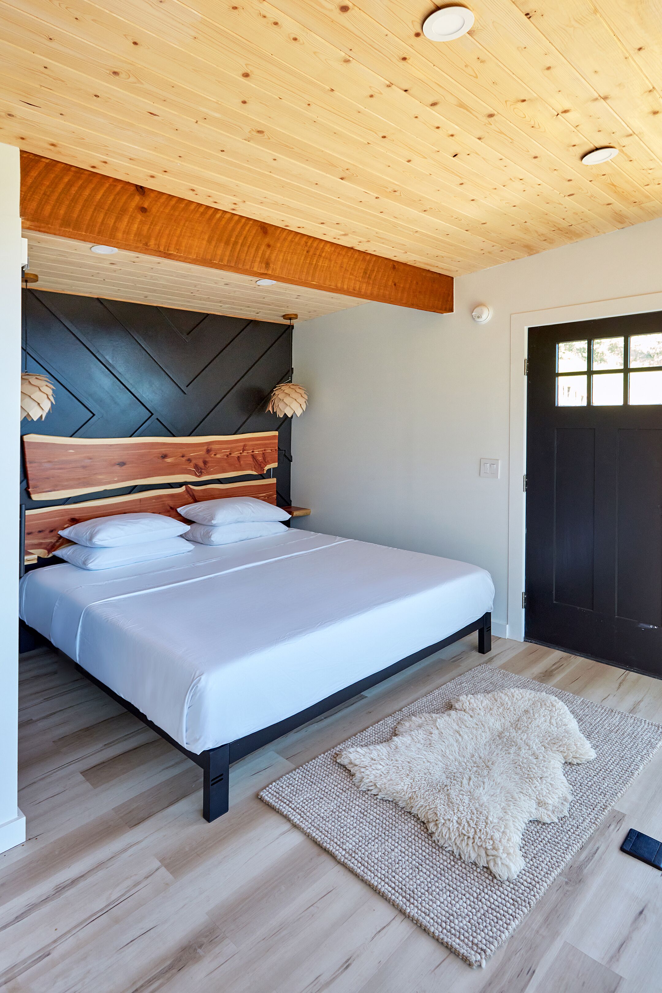 The Glamping Collective