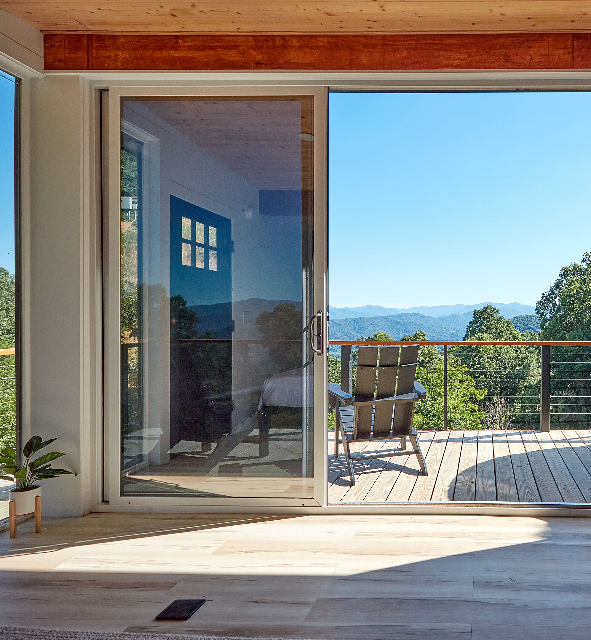 The Glamping Collective