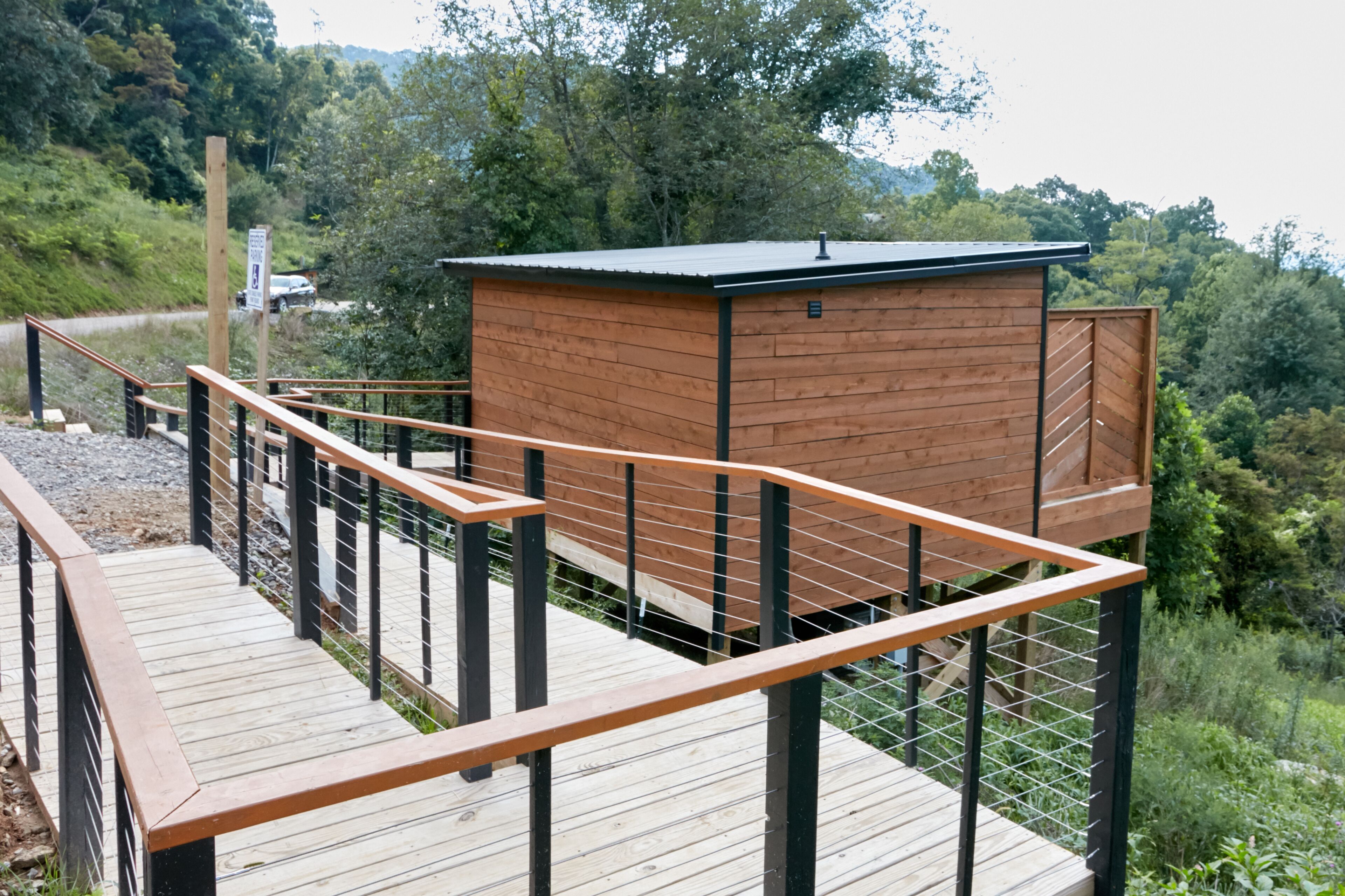 The Glamping Collective