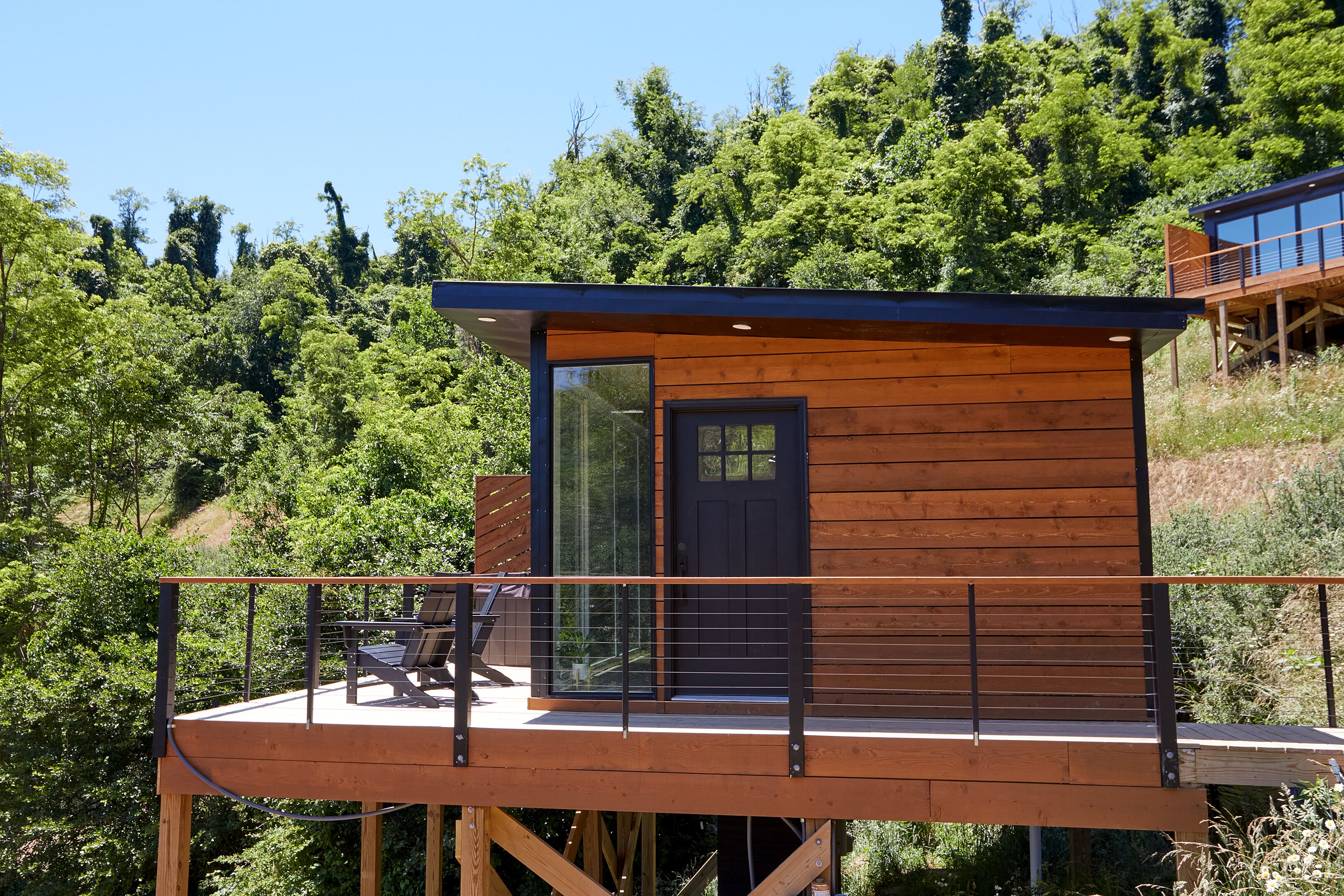 The Glamping Collective