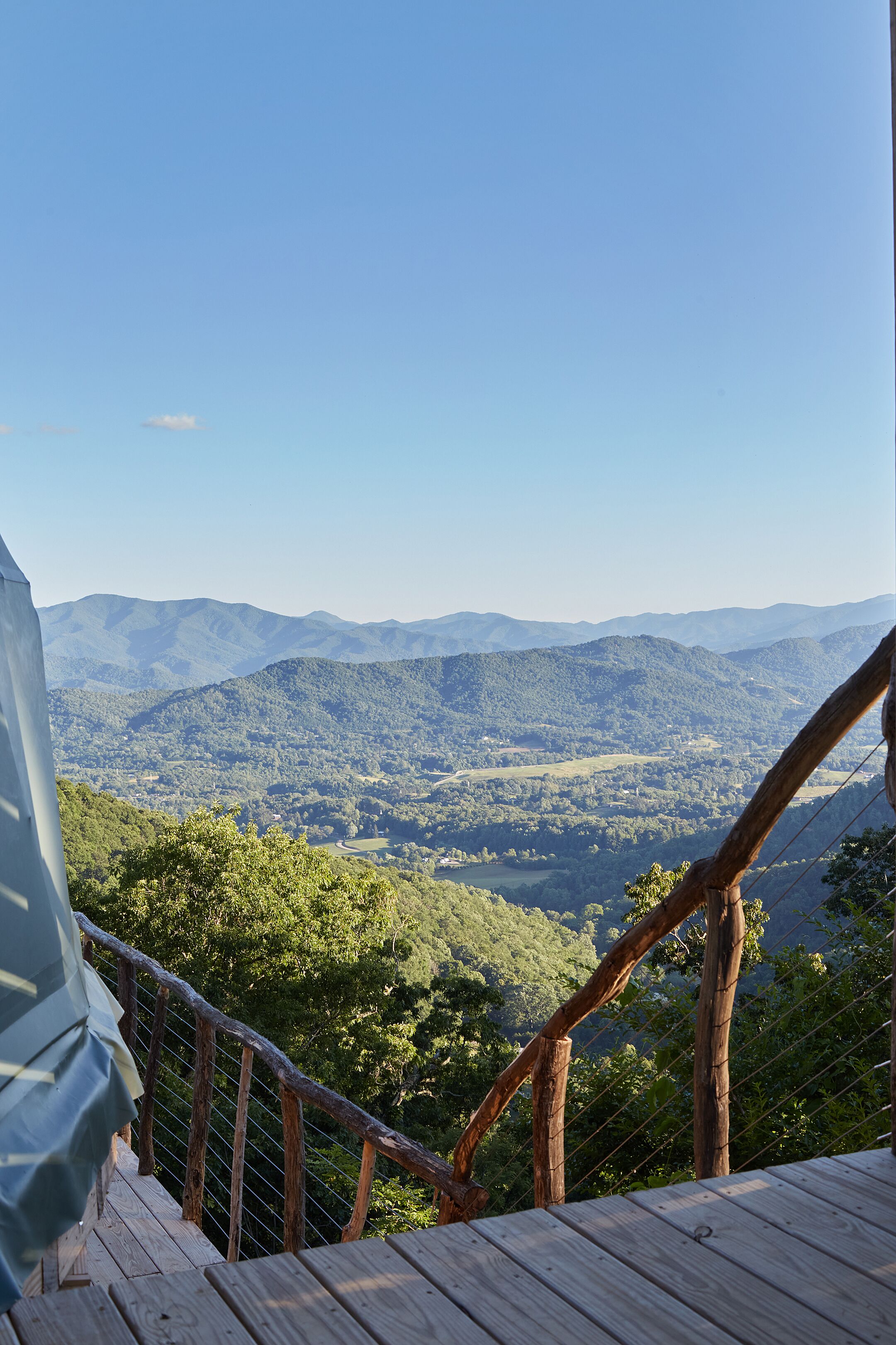 The Glamping Collective