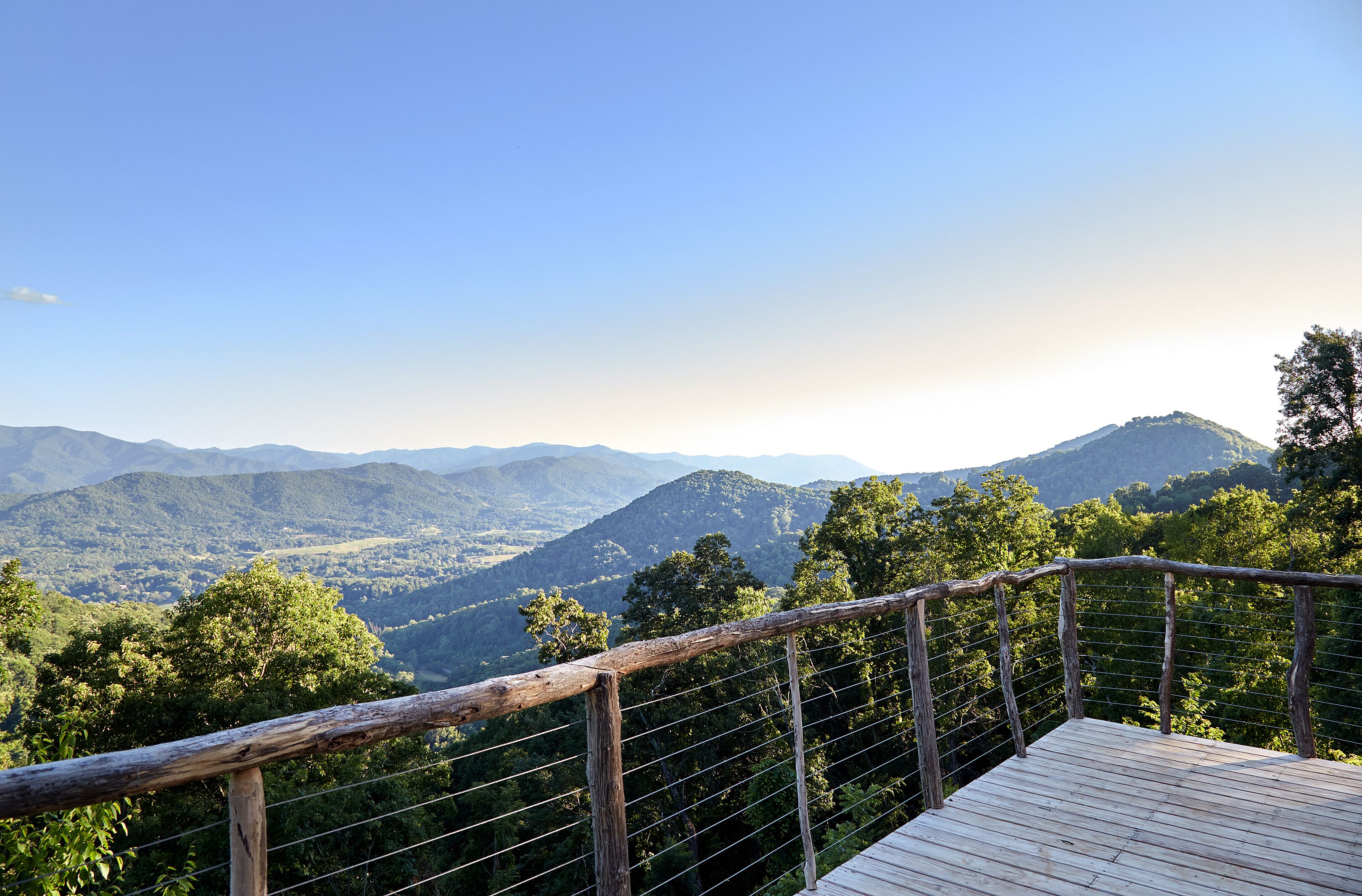 The Glamping Collective