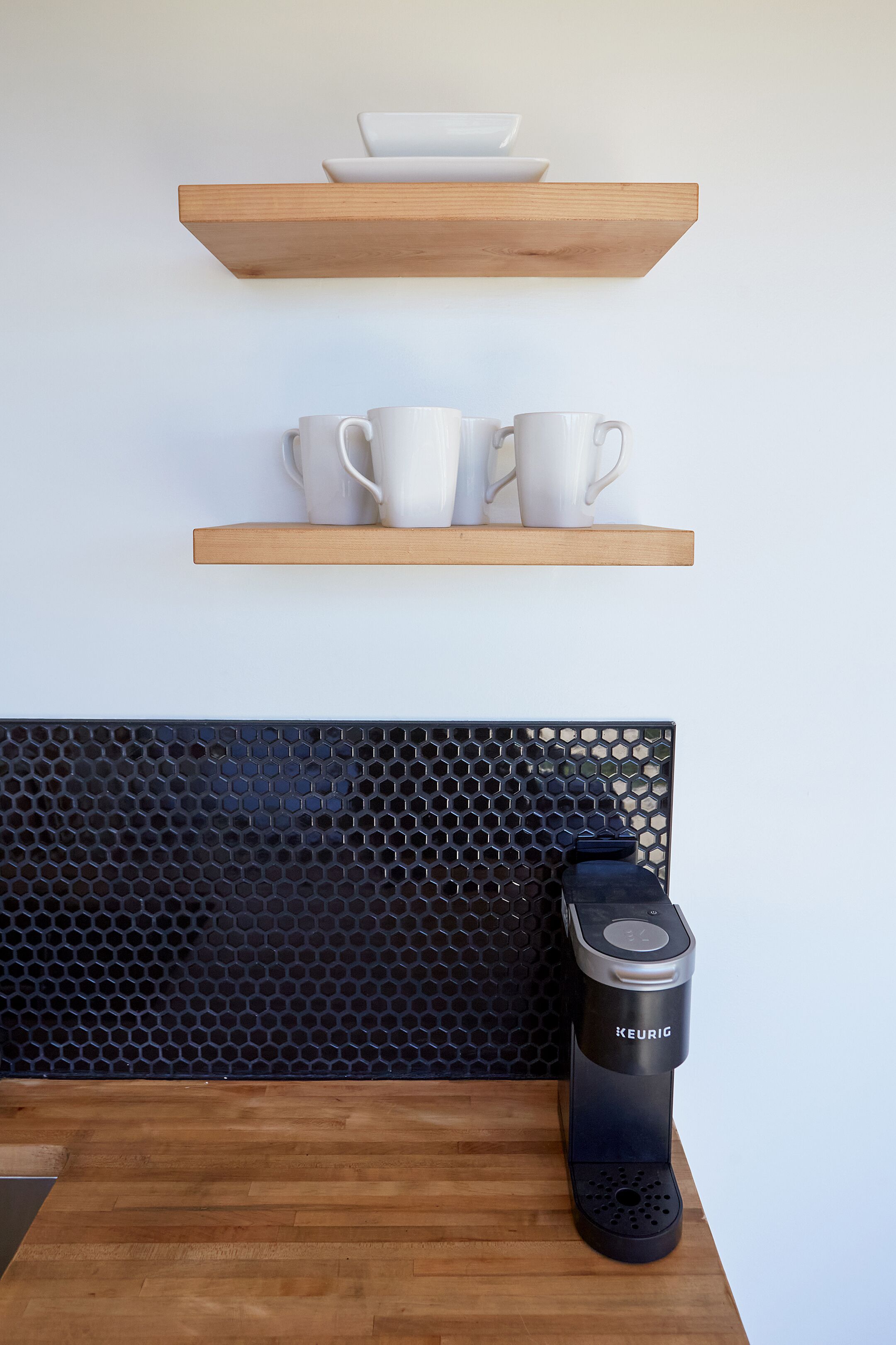 The Glamping Collective