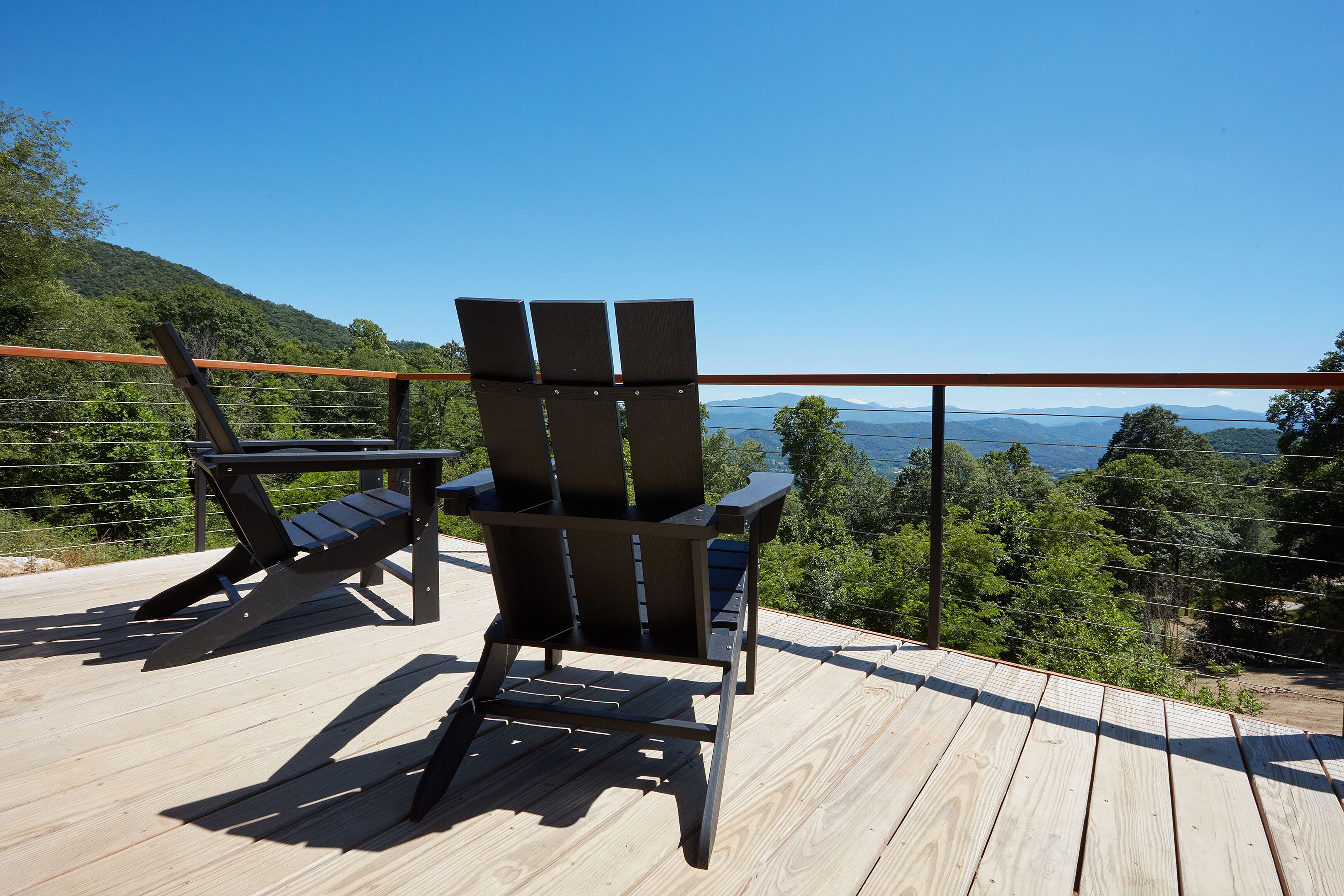 The Glamping Collective