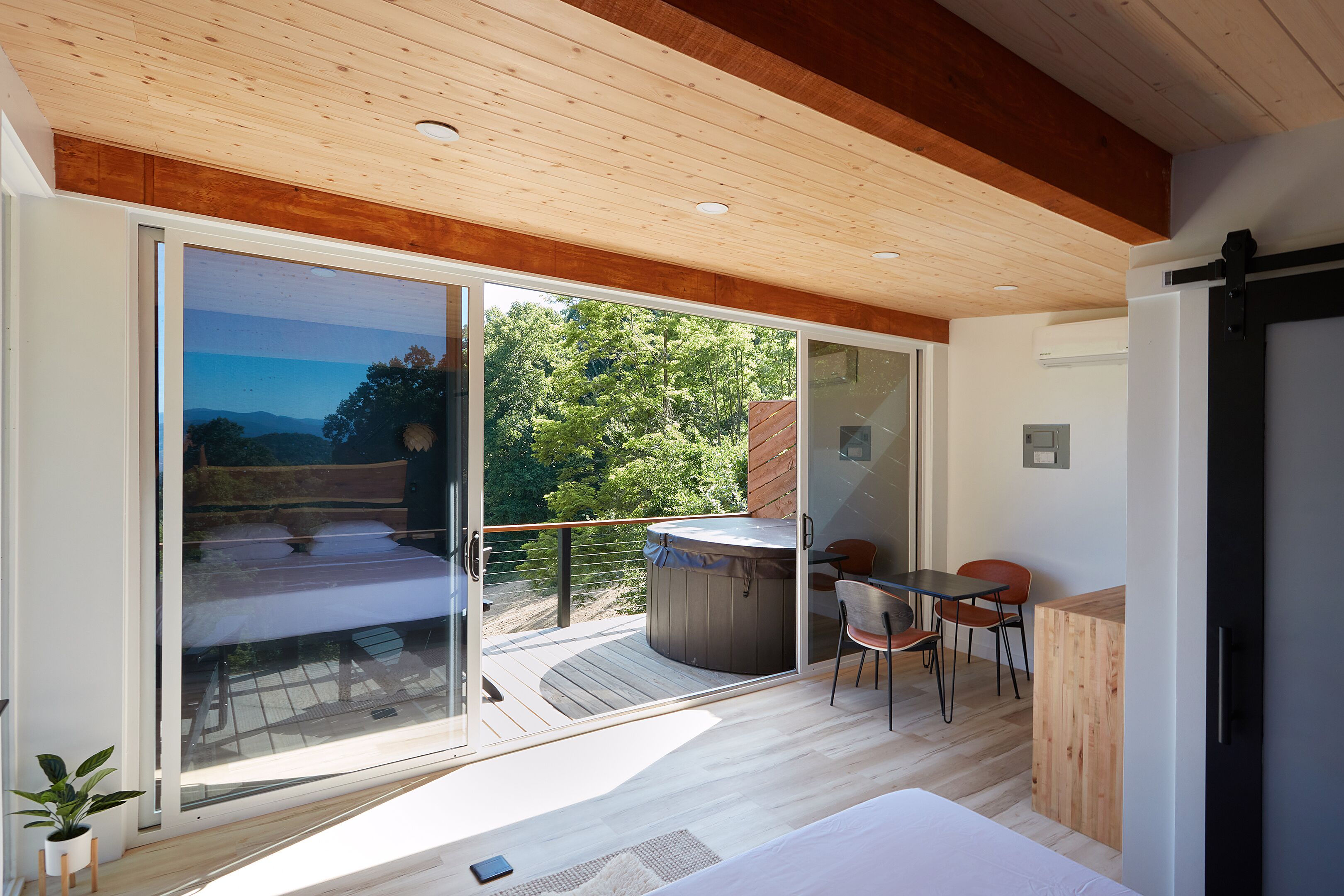 The Glamping Collective