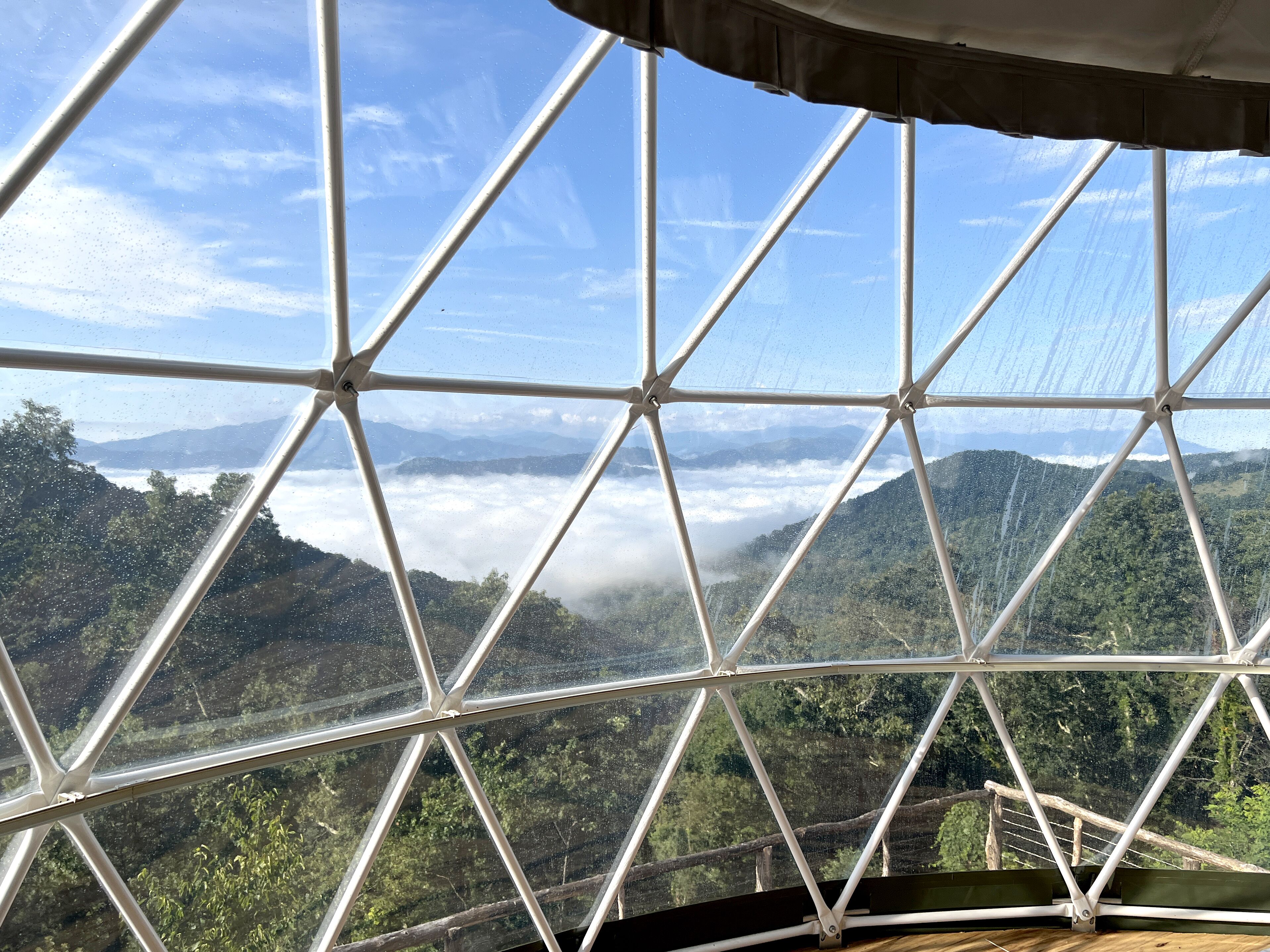 The Glamping Collective