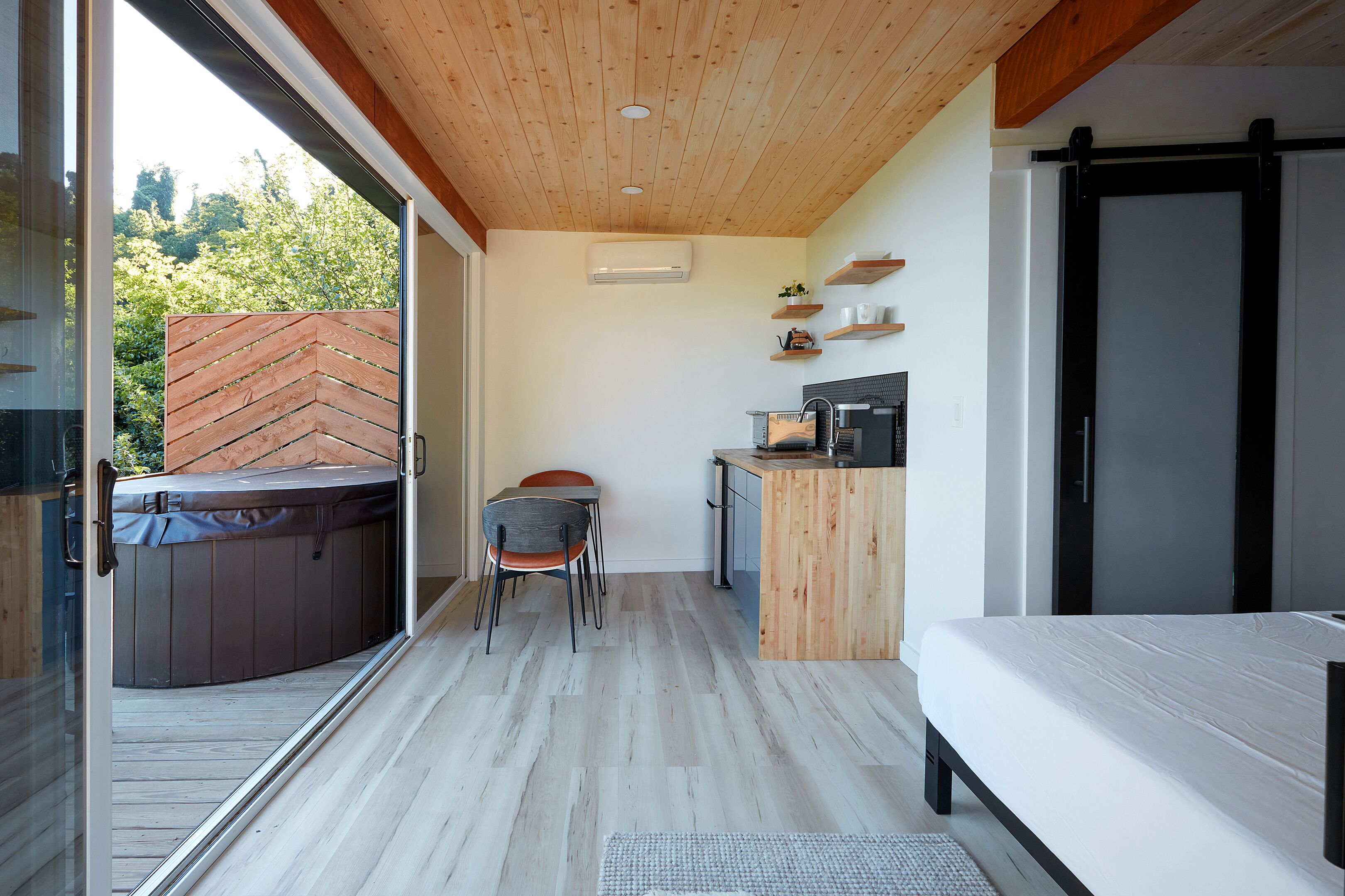 The Glamping Collective