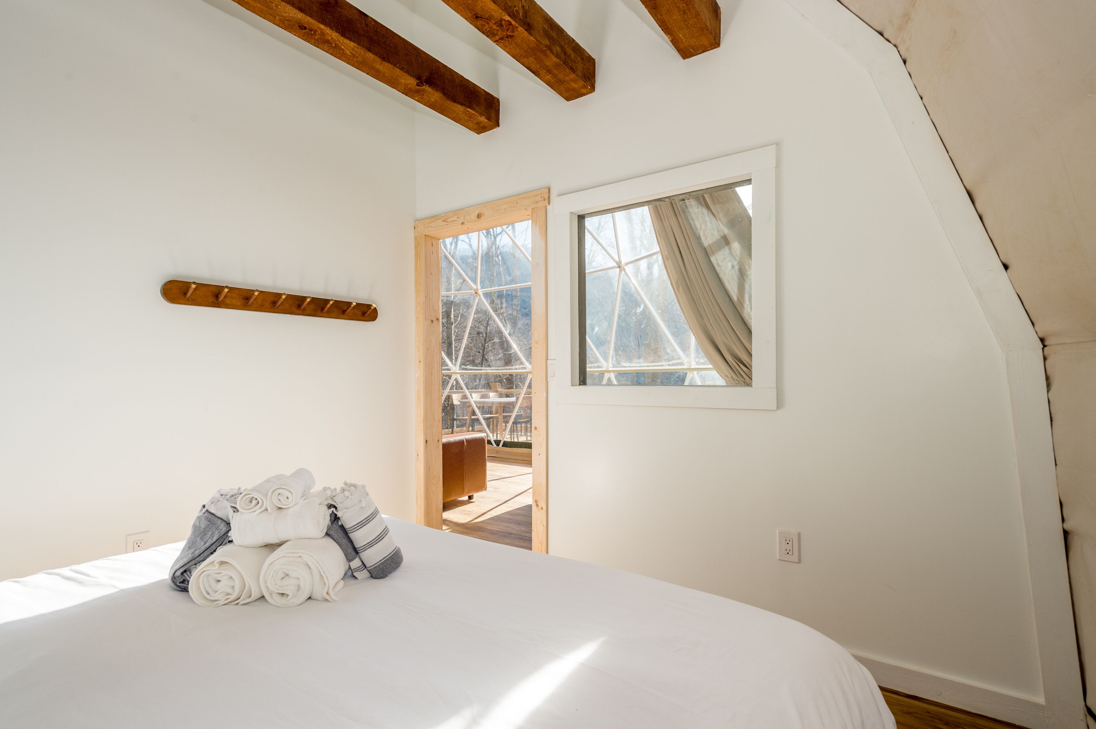 The Glamping Collective