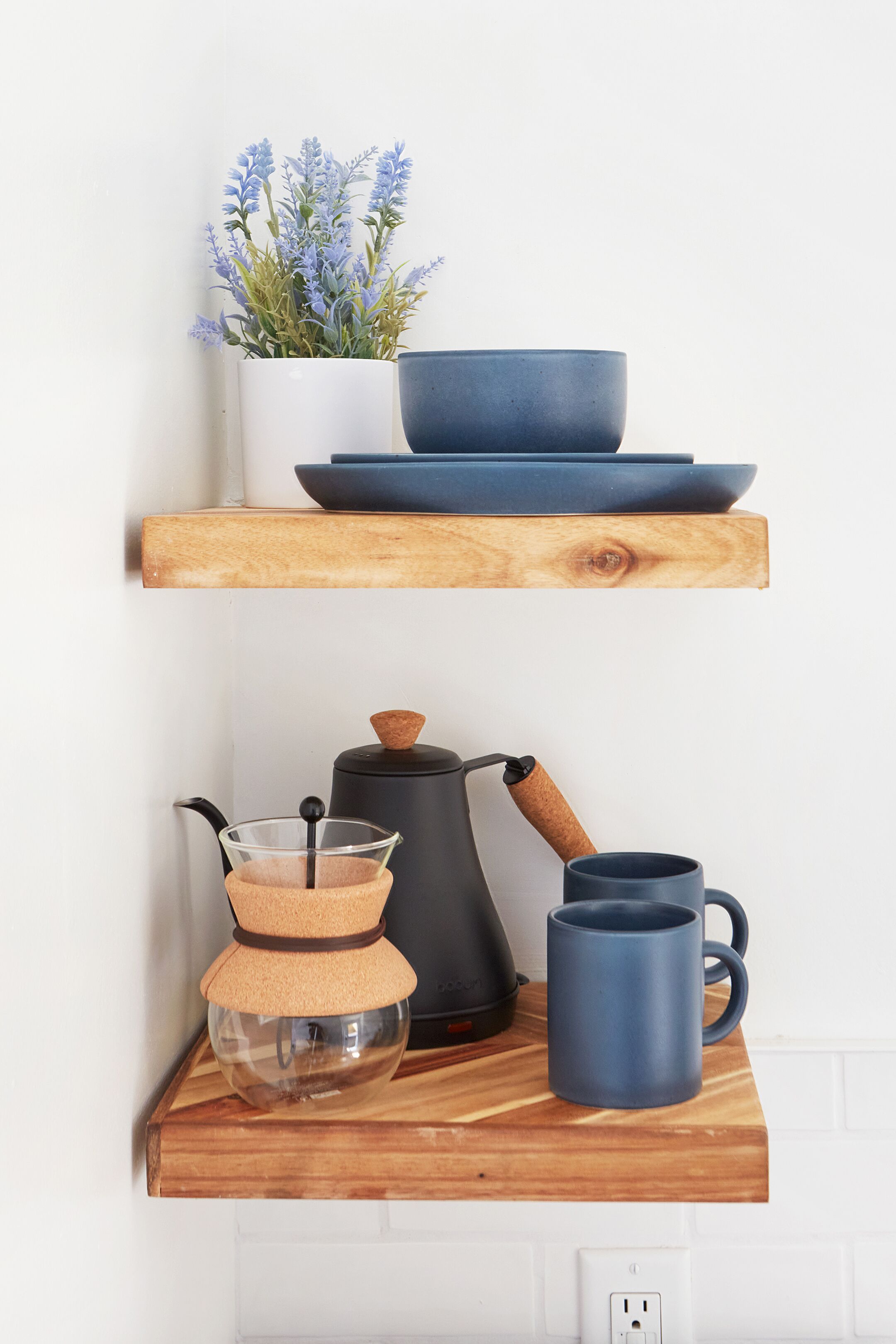 The Glamping Collective