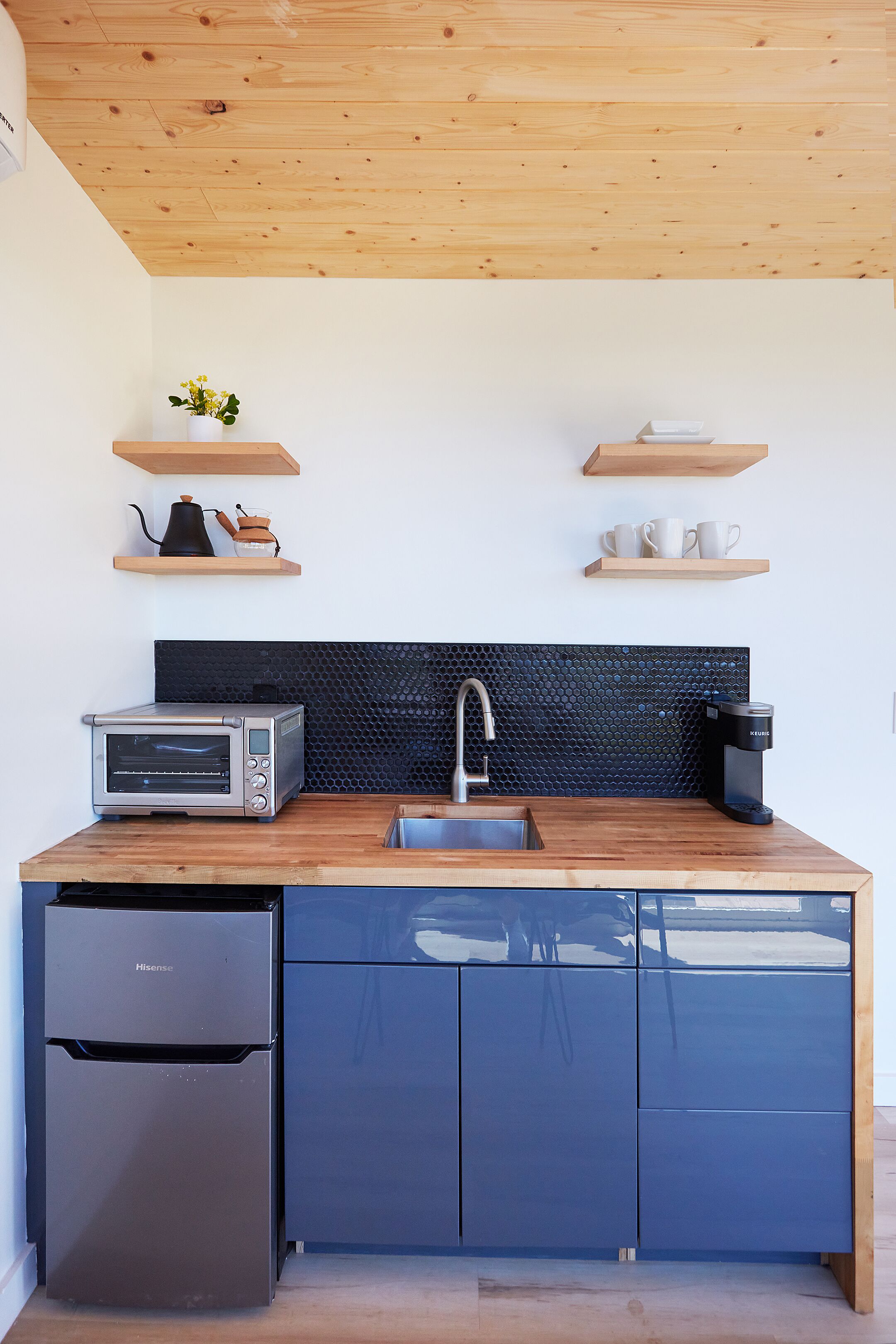 The Glamping Collective