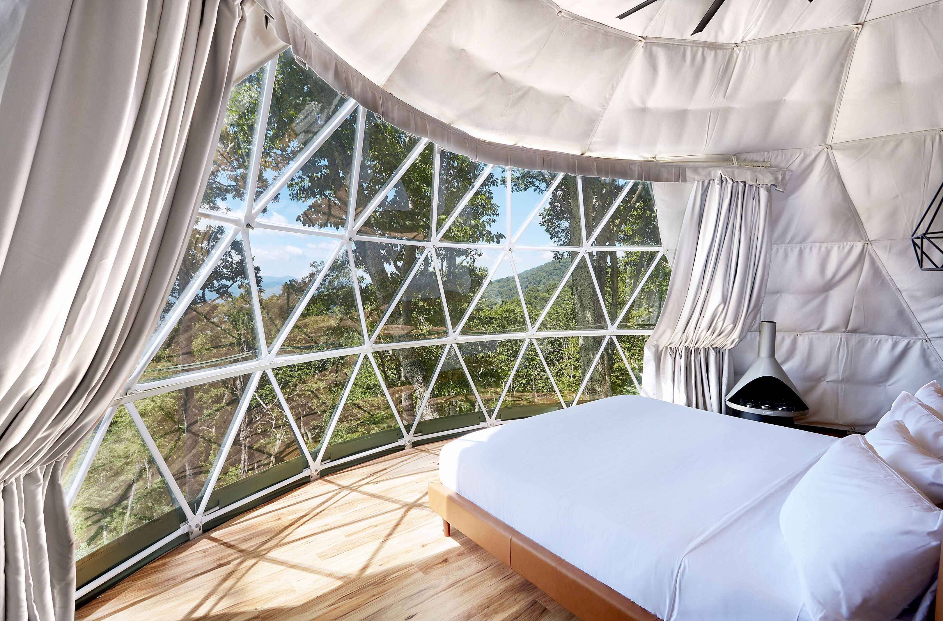 The Glamping Collective