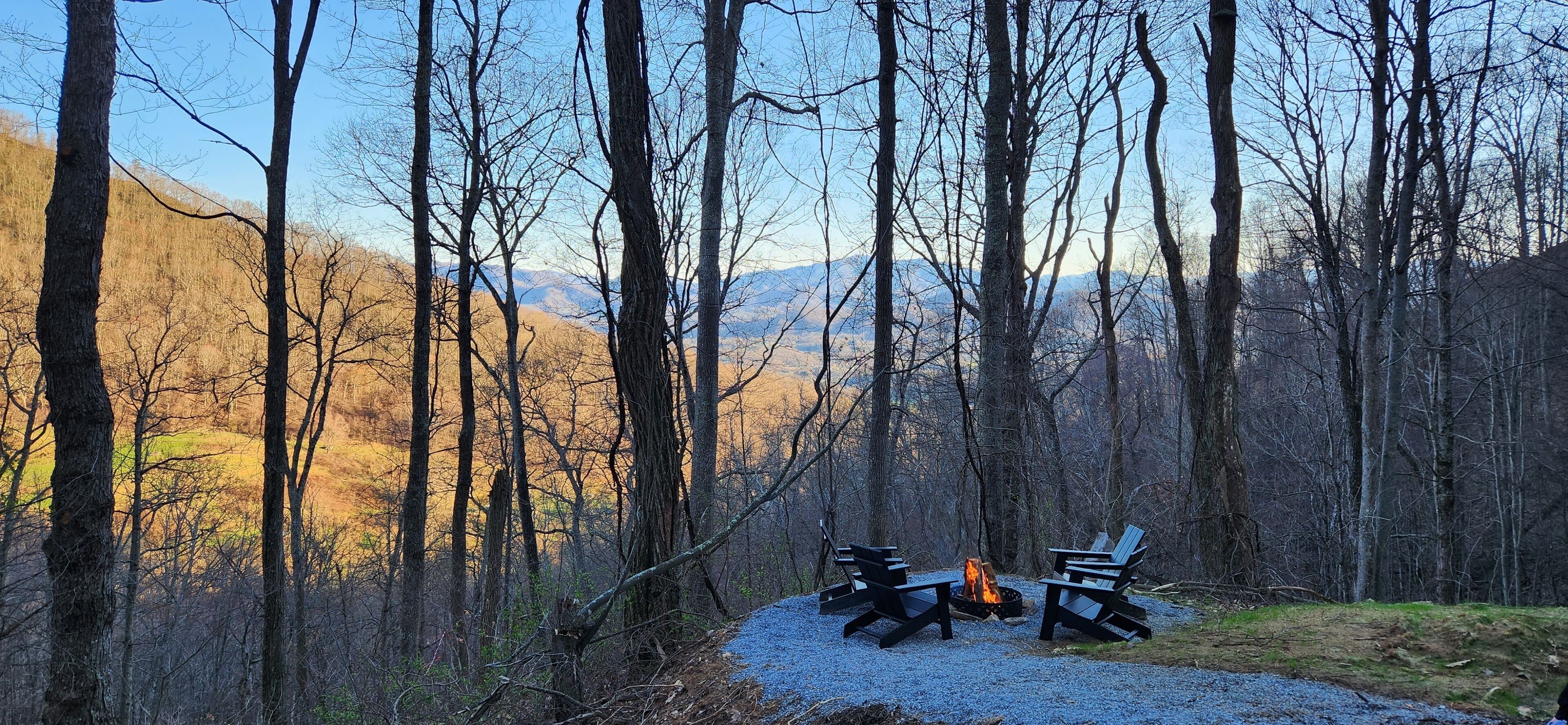 The Glamping Collective