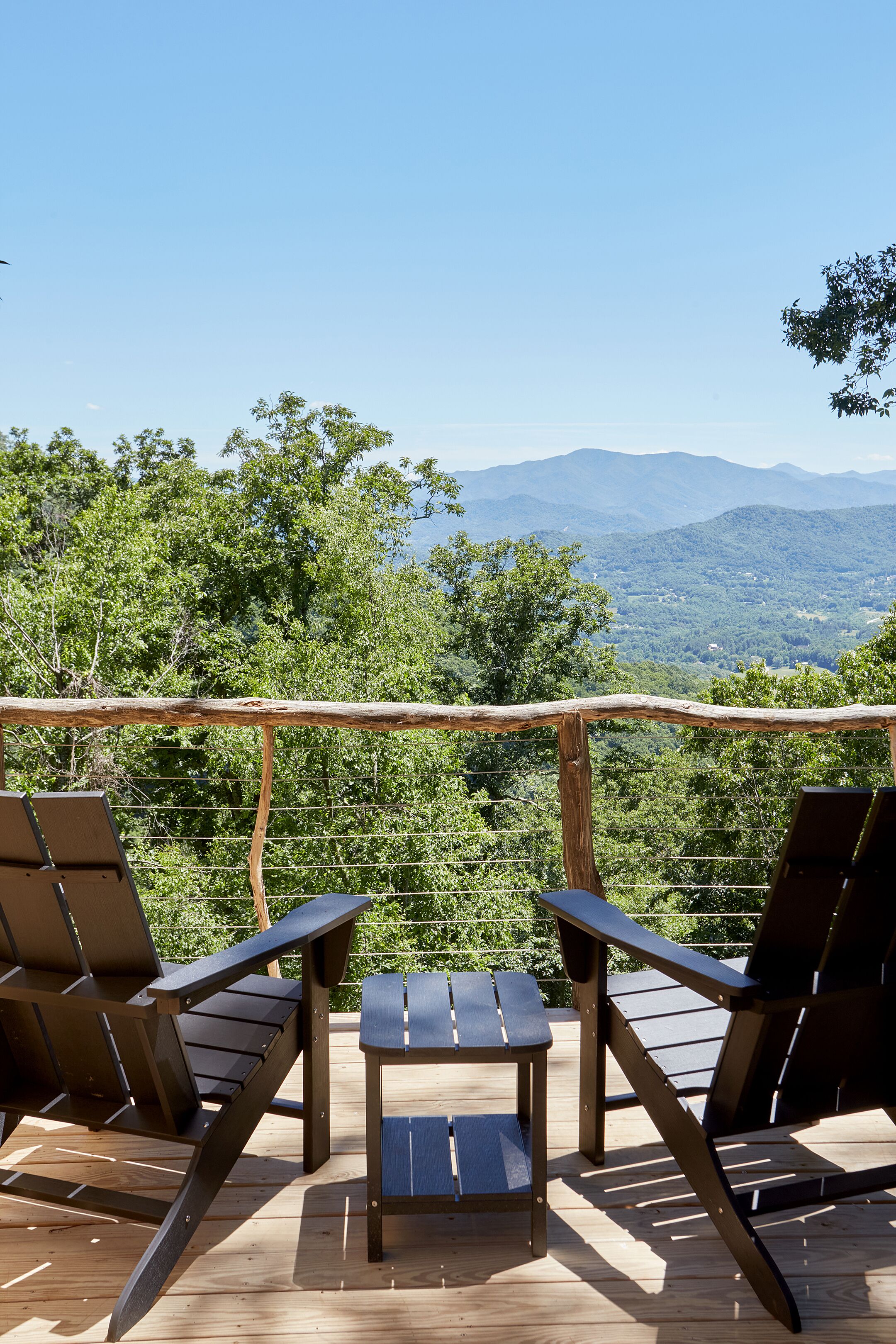 The Glamping Collective