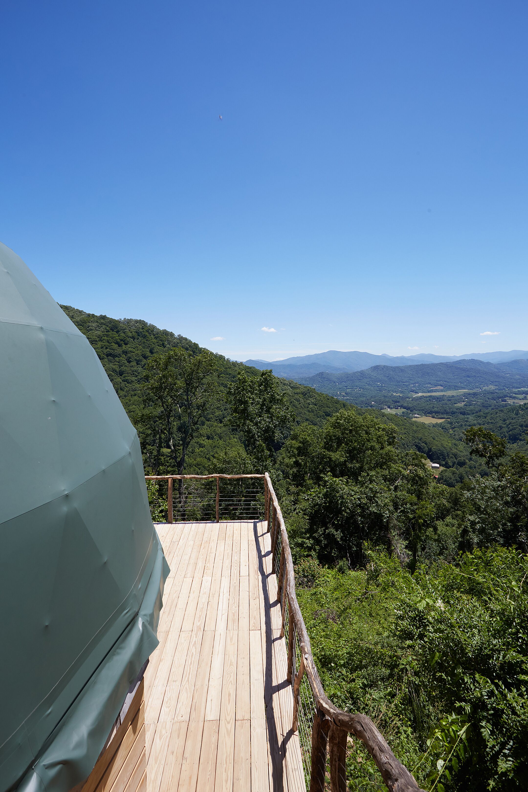 The Glamping Collective