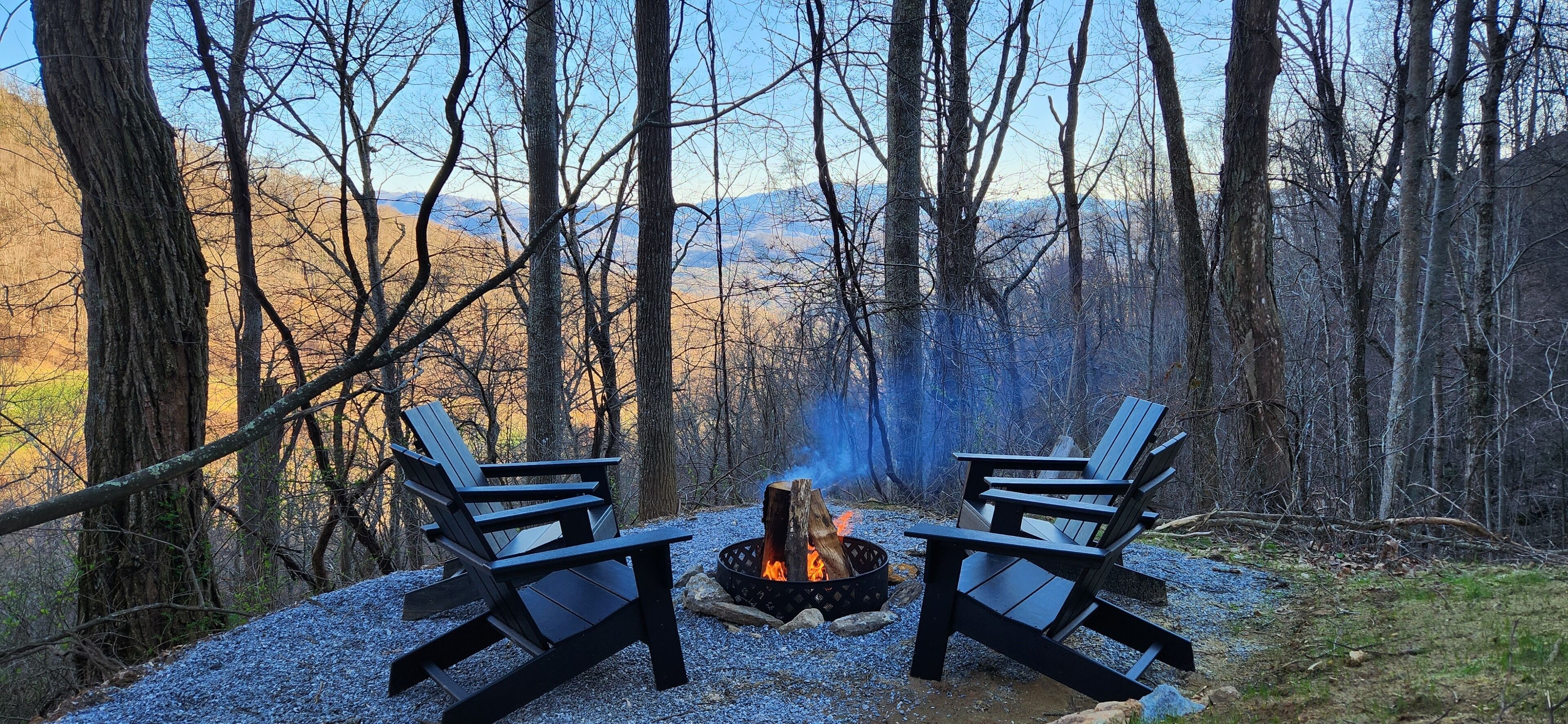 The Glamping Collective