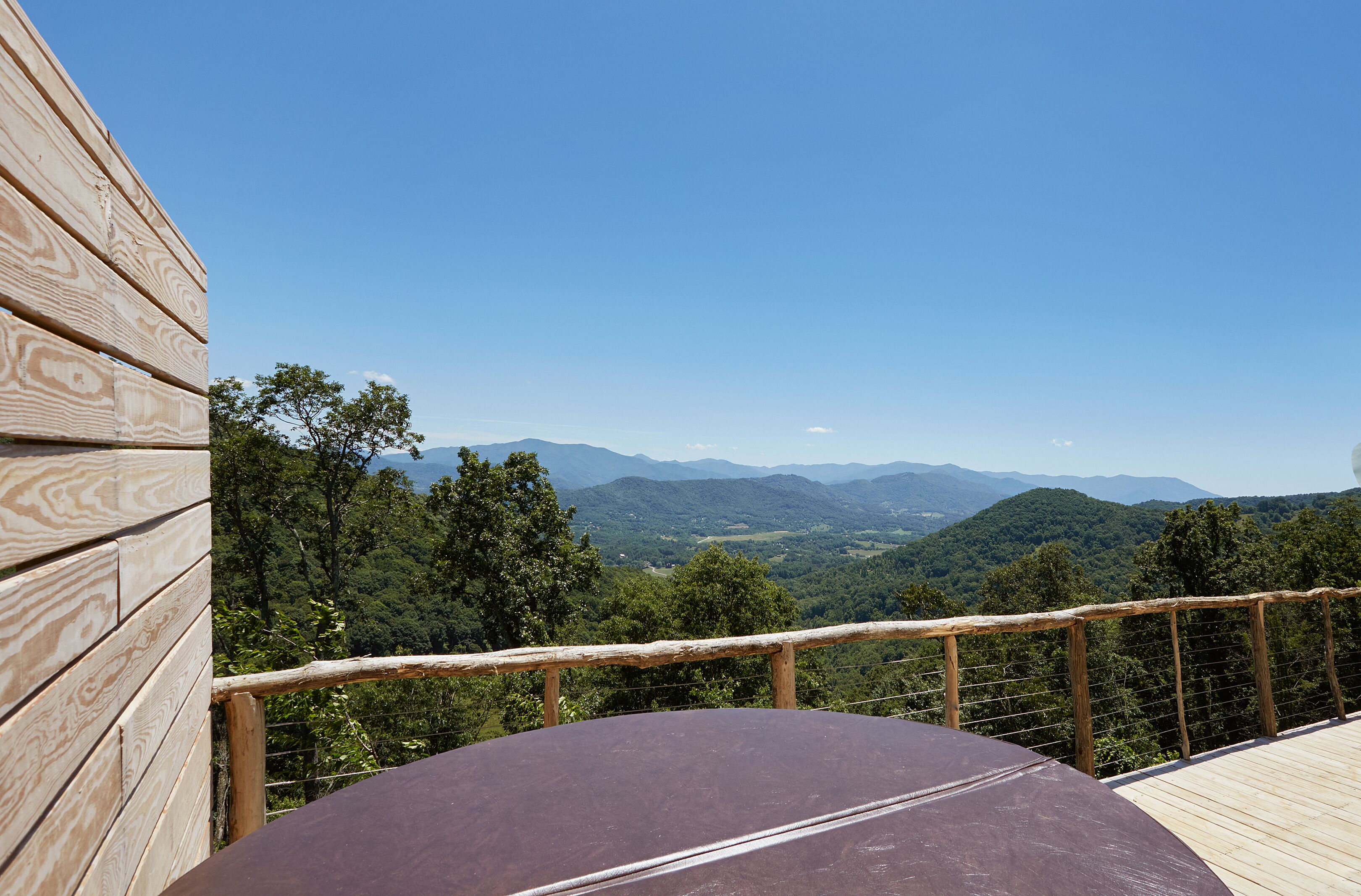 The Glamping Collective