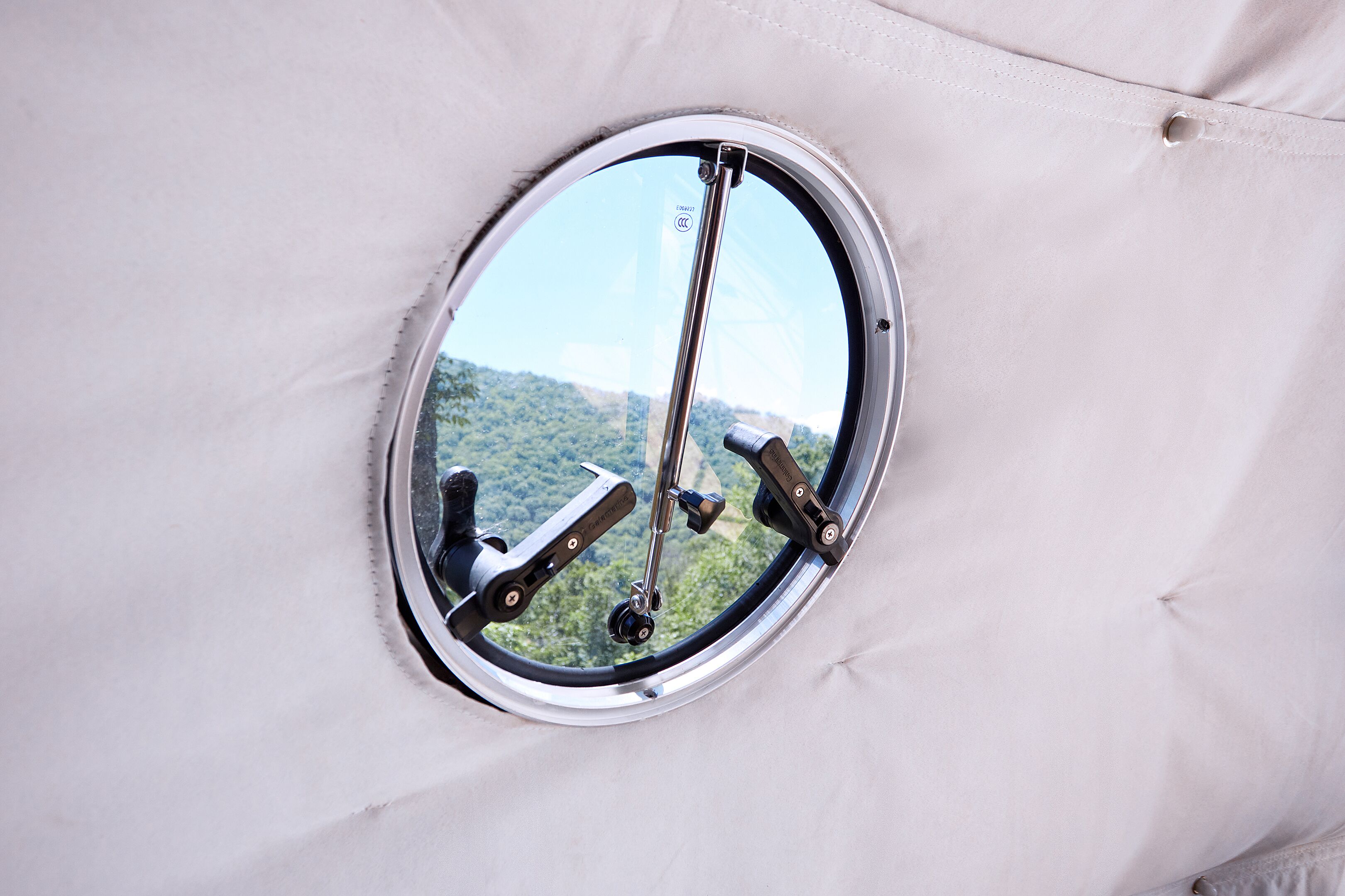 The Glamping Collective