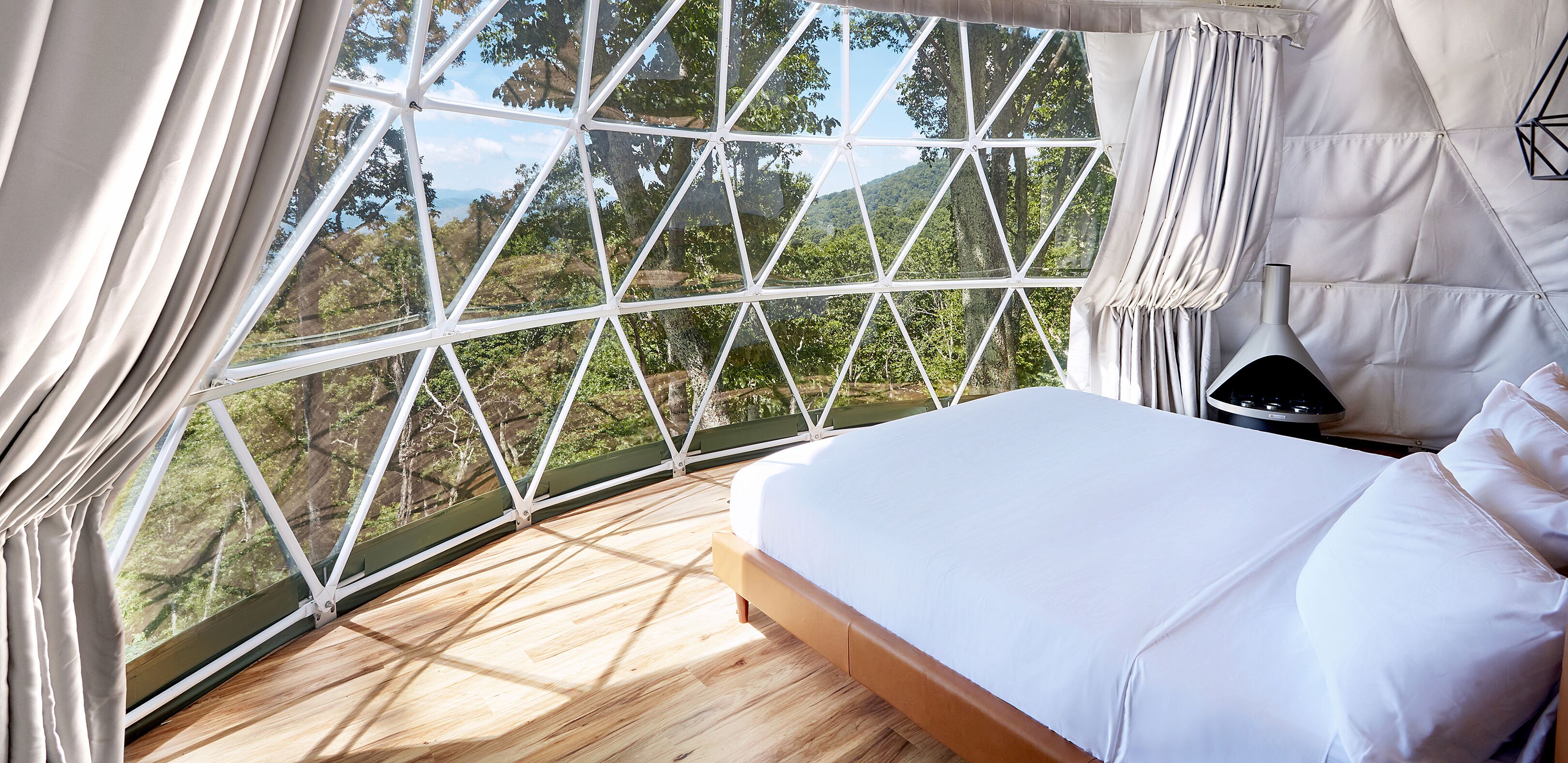 The Glamping Collective