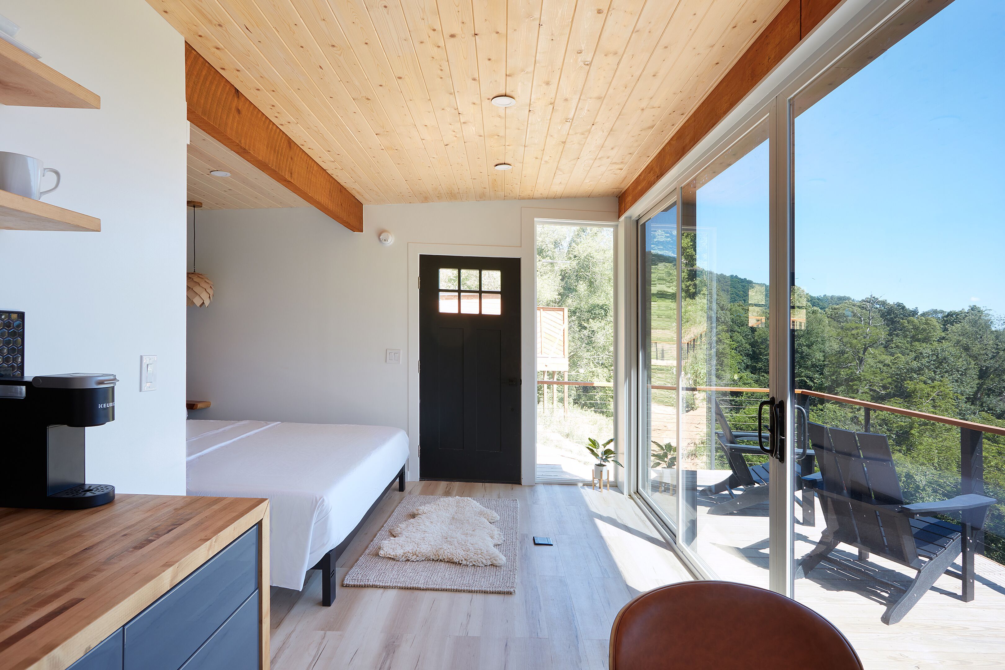 The Glamping Collective