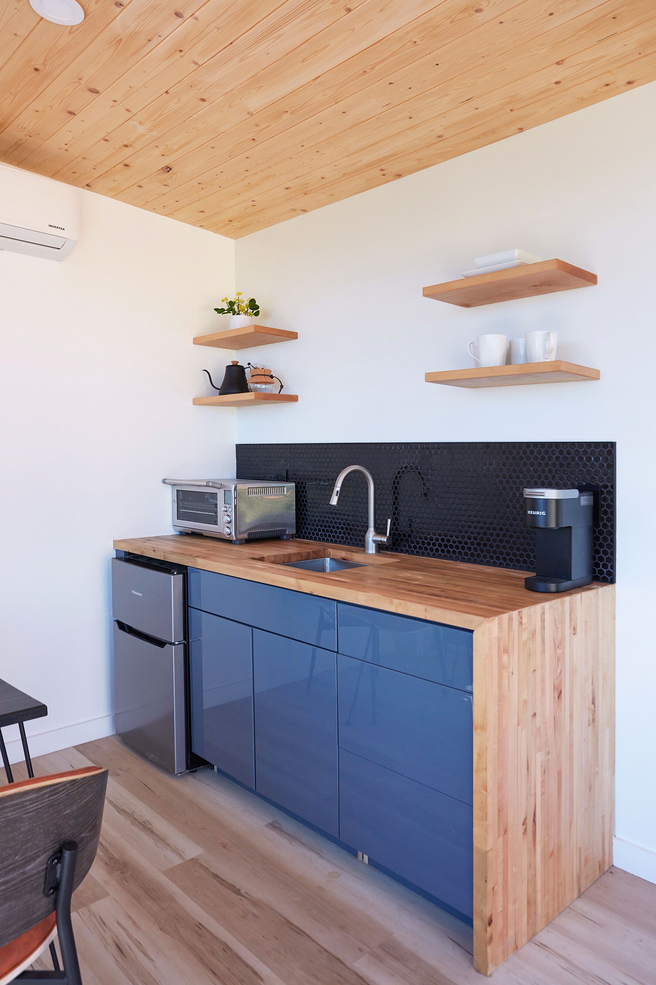 The Glamping Collective