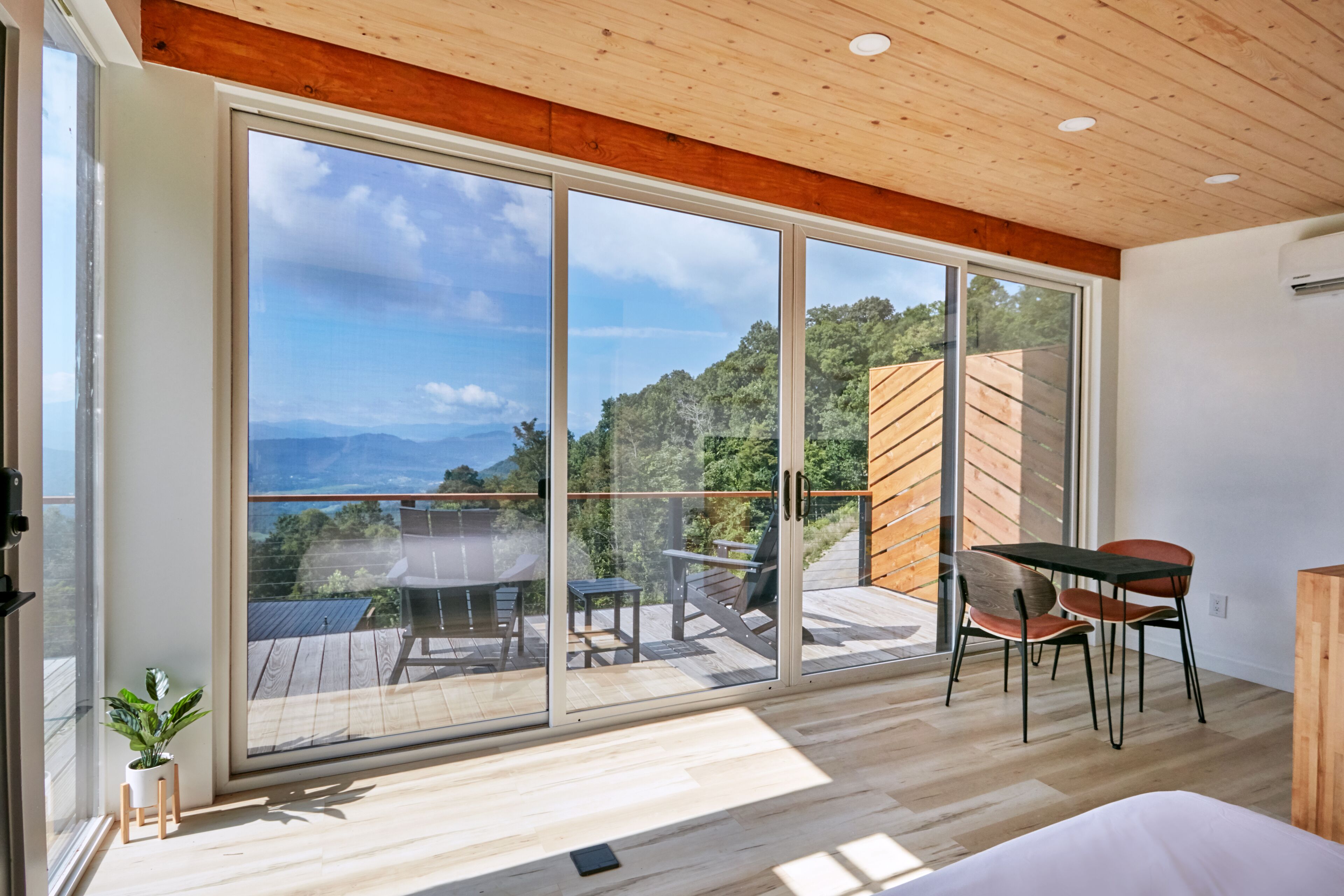 The Glamping Collective