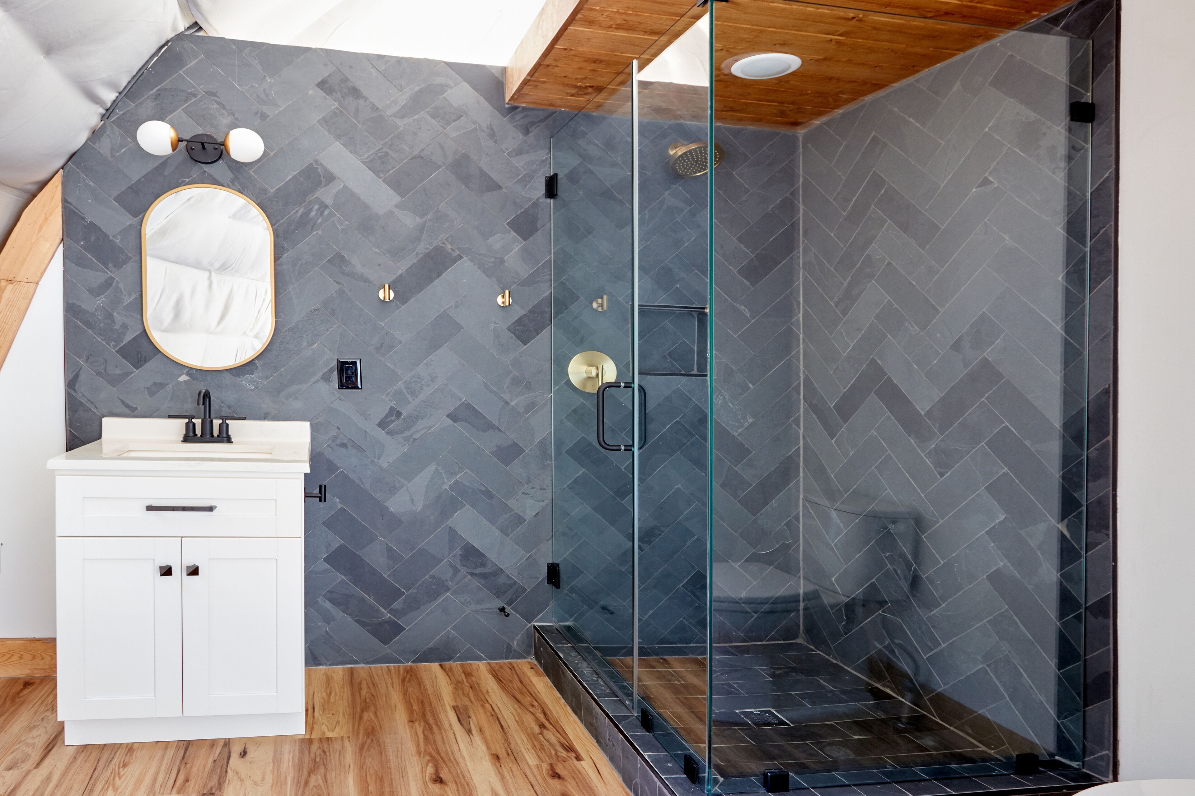 The Glamping Collective