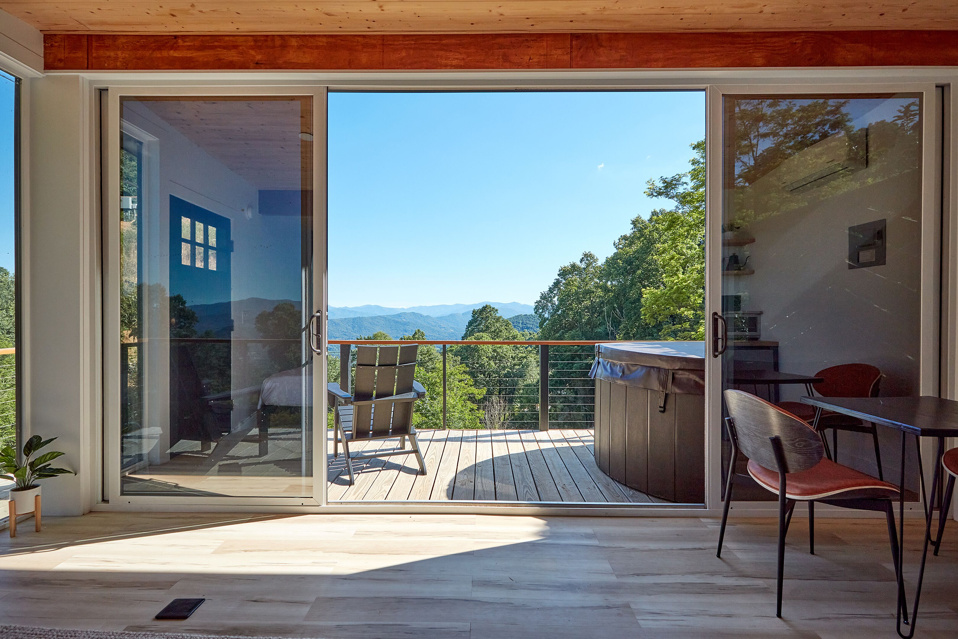 The Glamping Collective