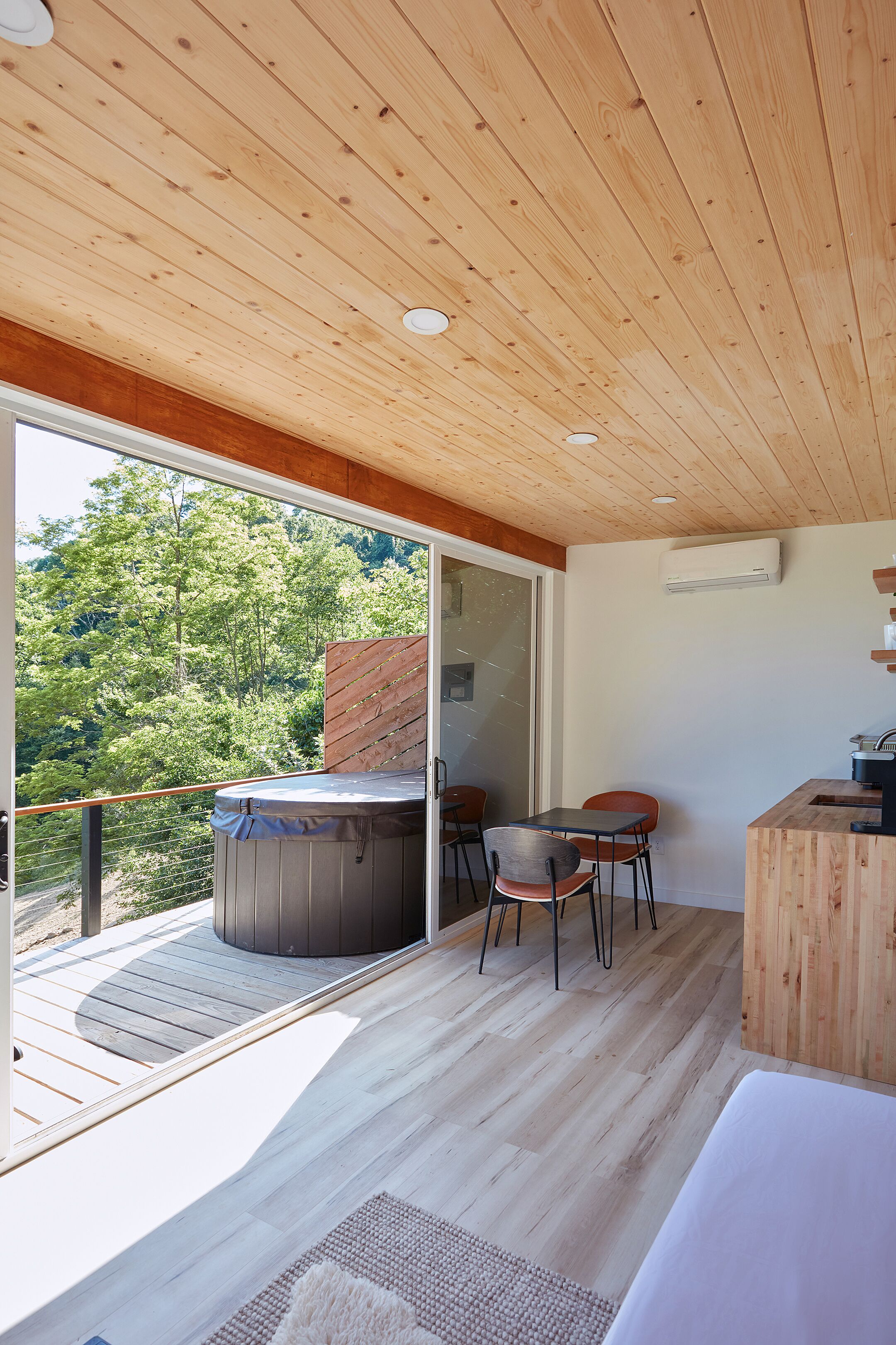 The Glamping Collective