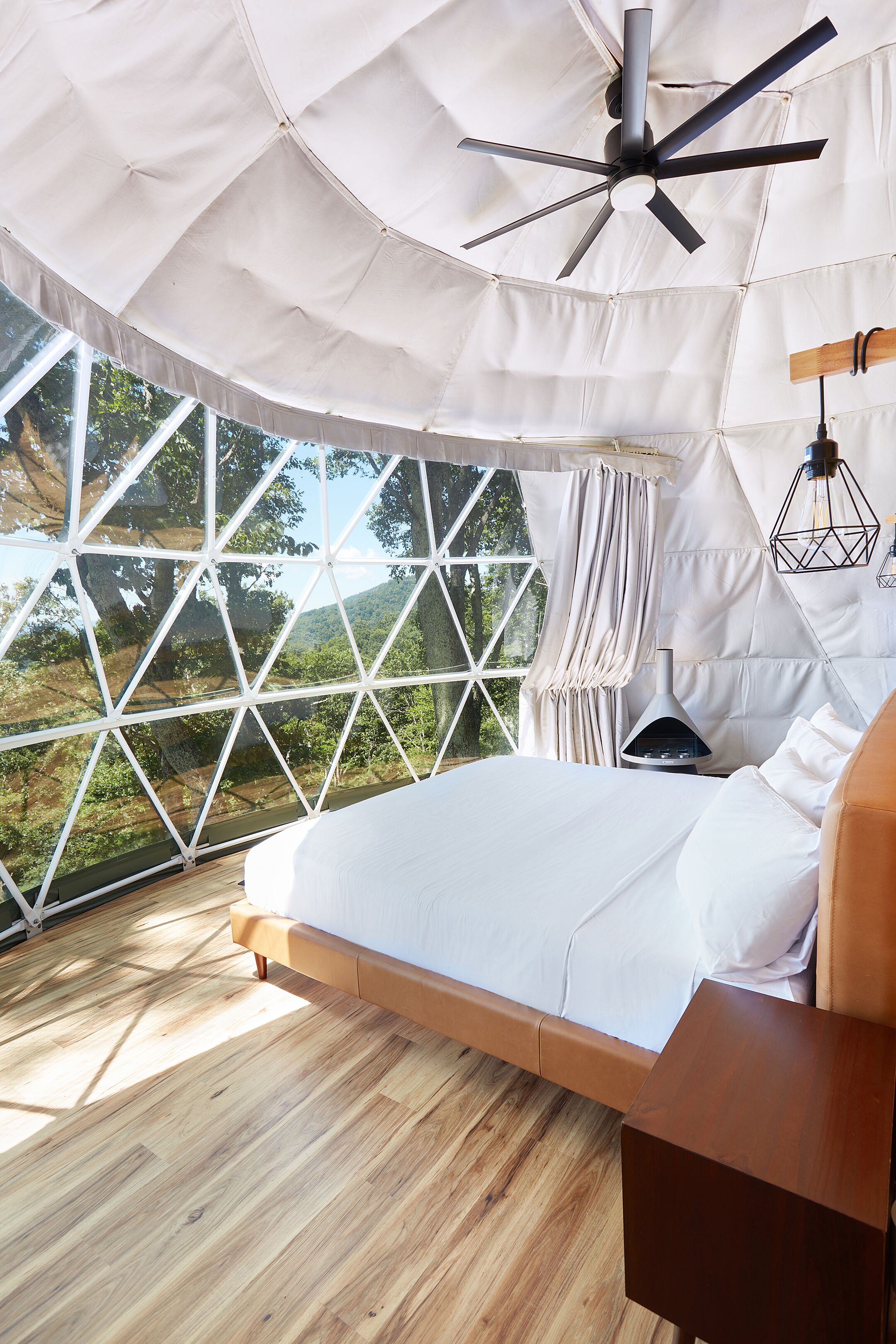 The Glamping Collective