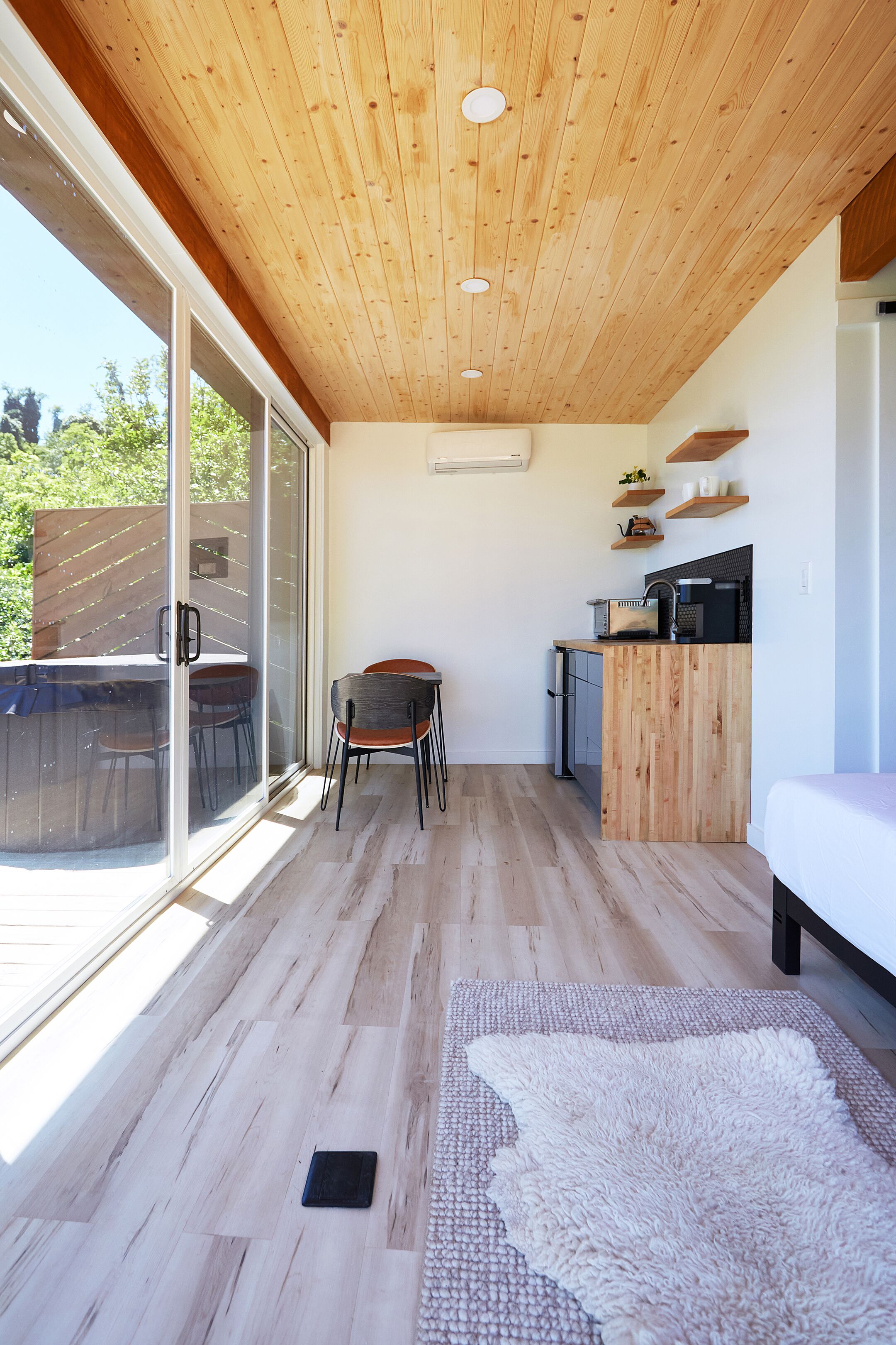 The Glamping Collective