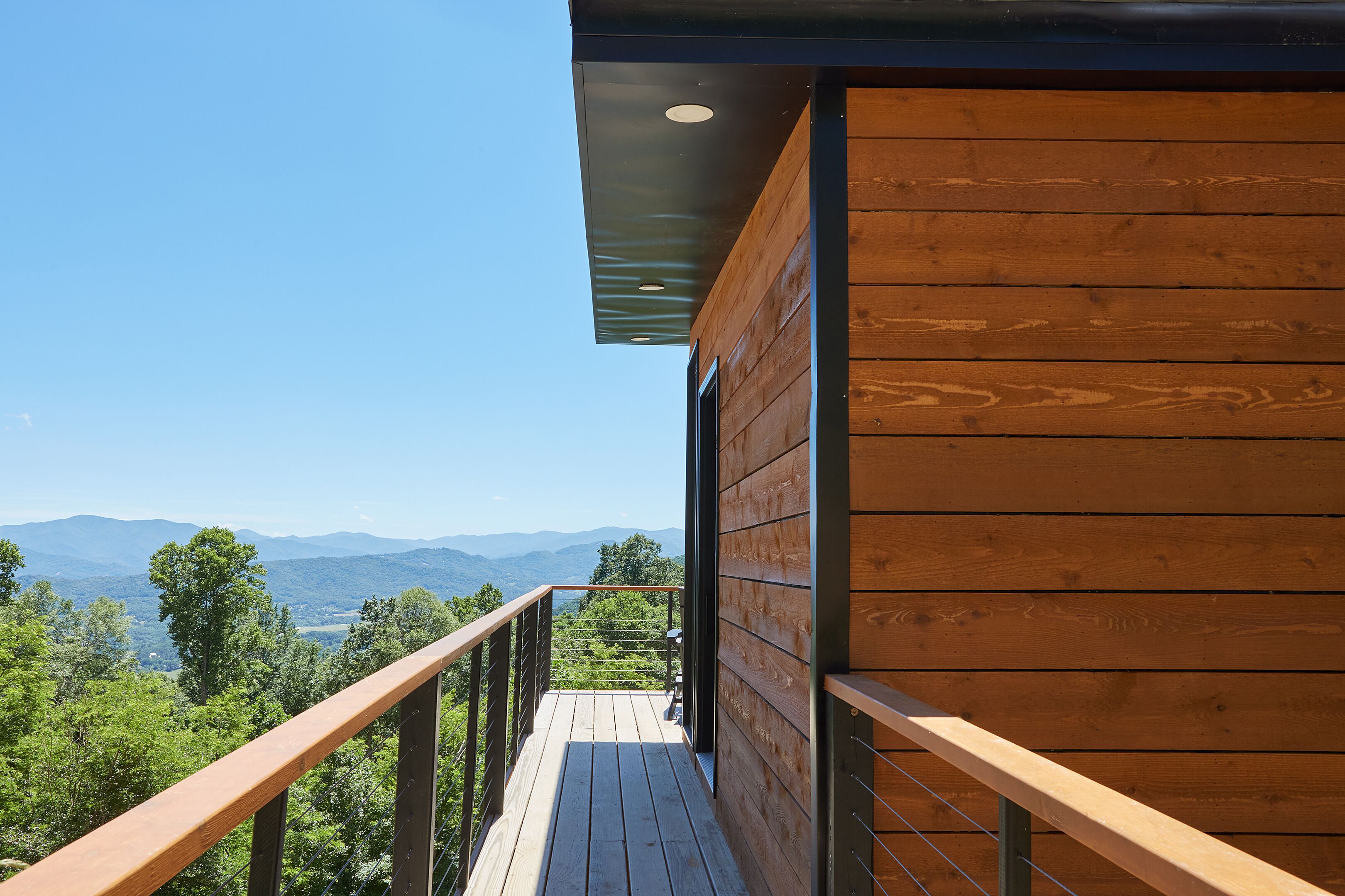 The Glamping Collective