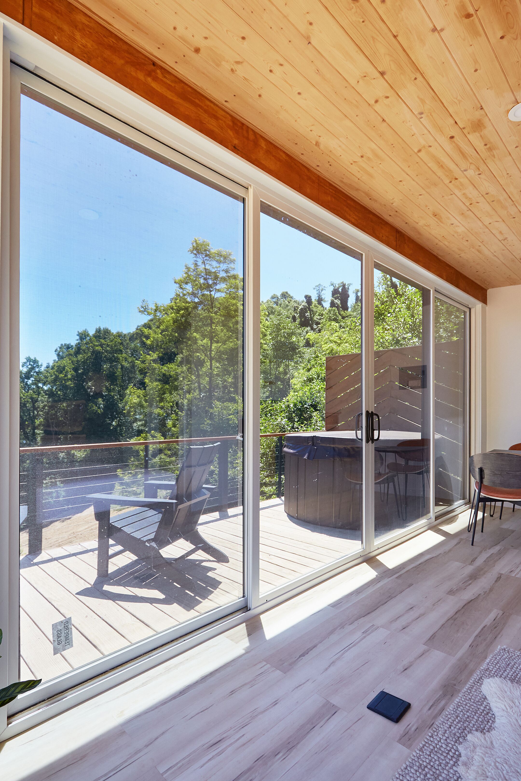 The Glamping Collective