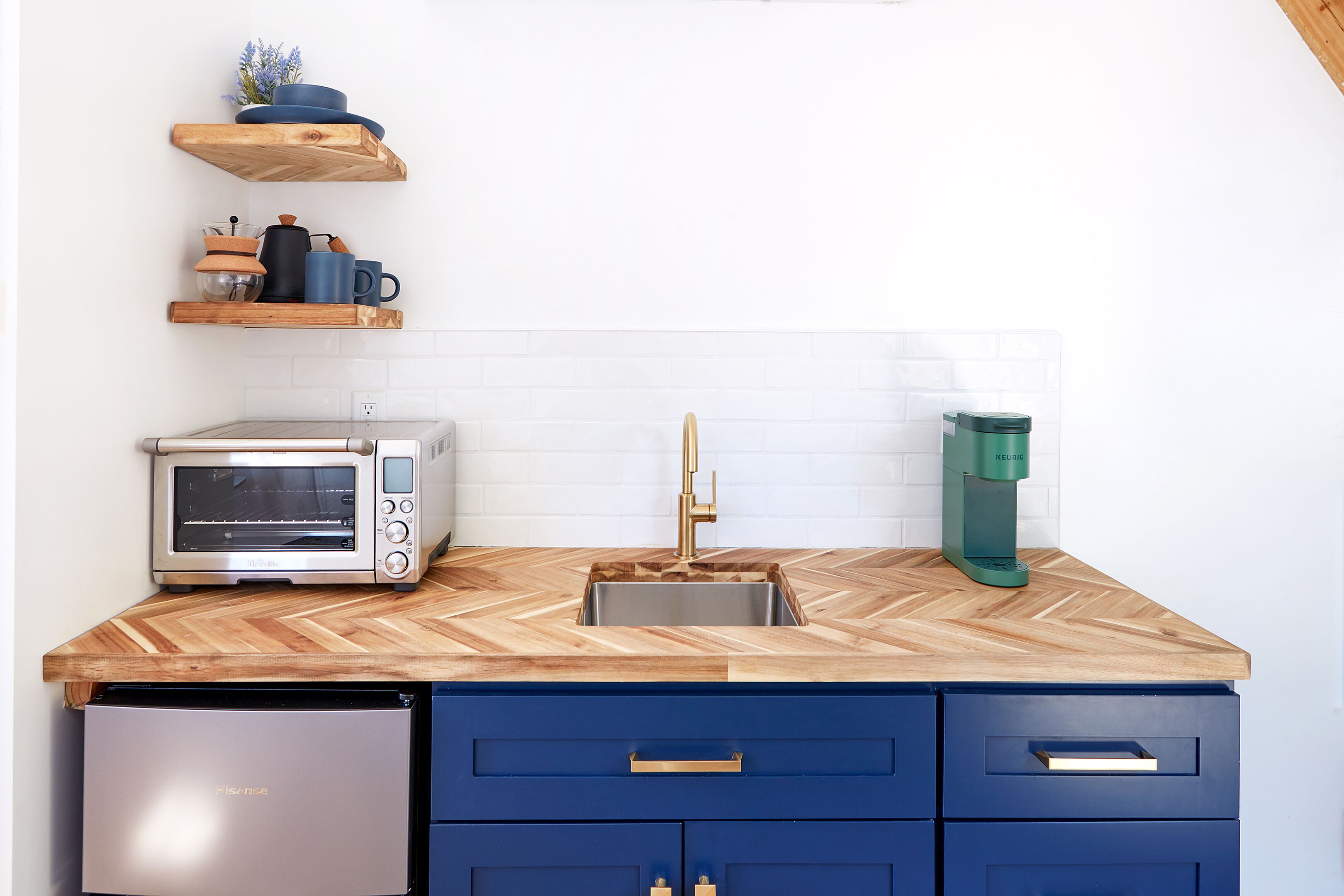 The Glamping Collective