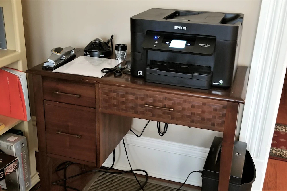 50 Lincoln Short North Bed & Breakfast