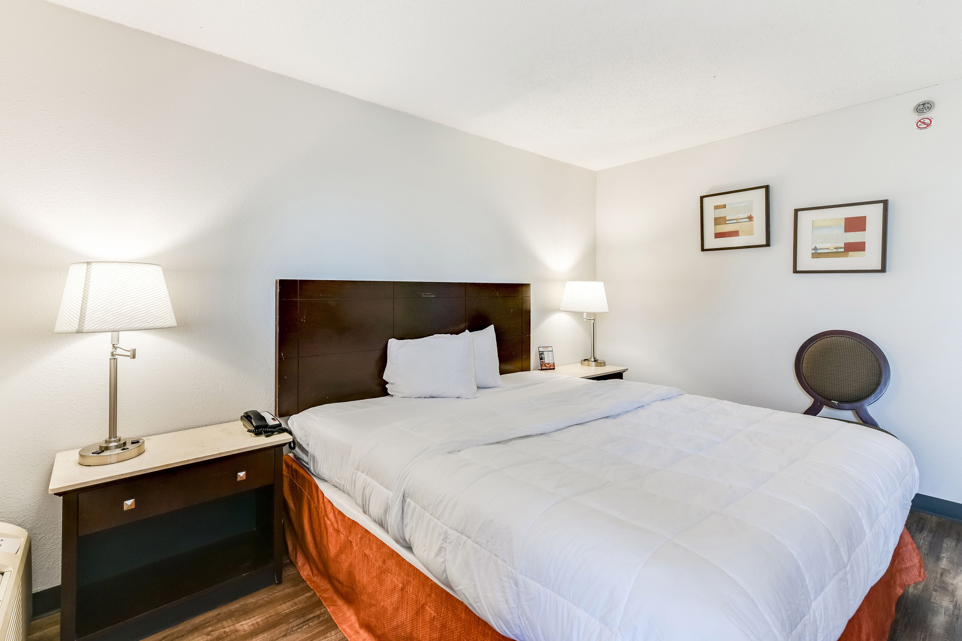 Baymont Inn and Suites by Wyndham Columbus / Near OSU